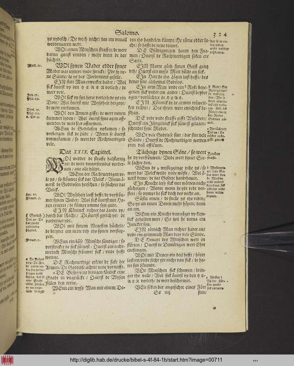 http://diglib.hab.de/drucke/bibel-s-4f-84-1b/00711.jpg