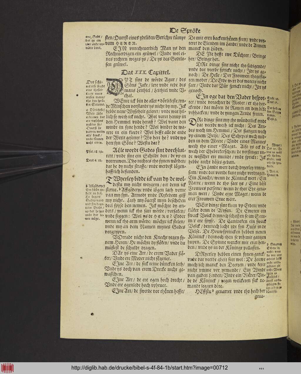 http://diglib.hab.de/drucke/bibel-s-4f-84-1b/00712.jpg