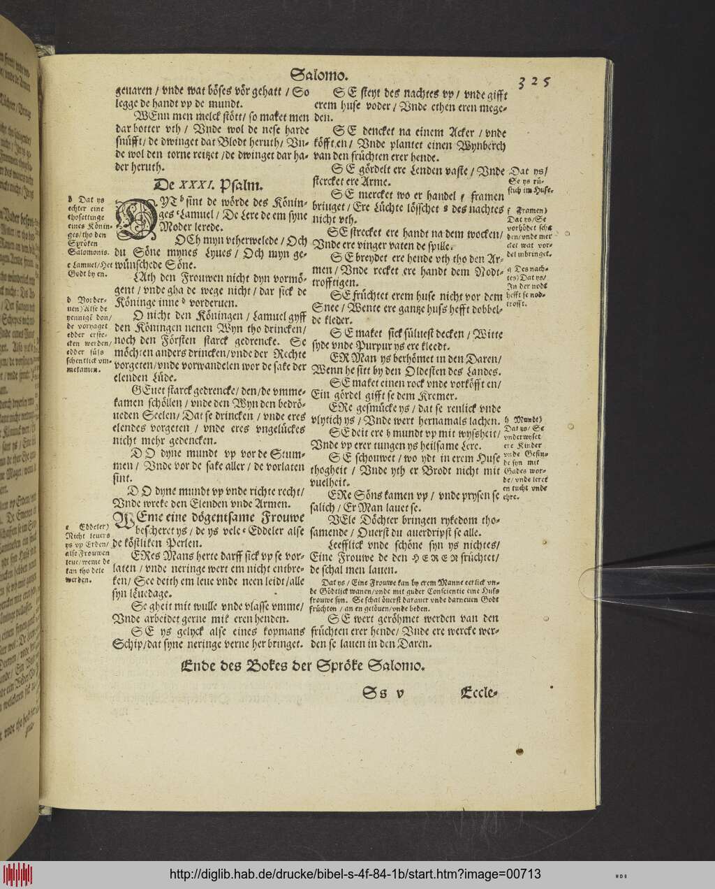http://diglib.hab.de/drucke/bibel-s-4f-84-1b/00713.jpg