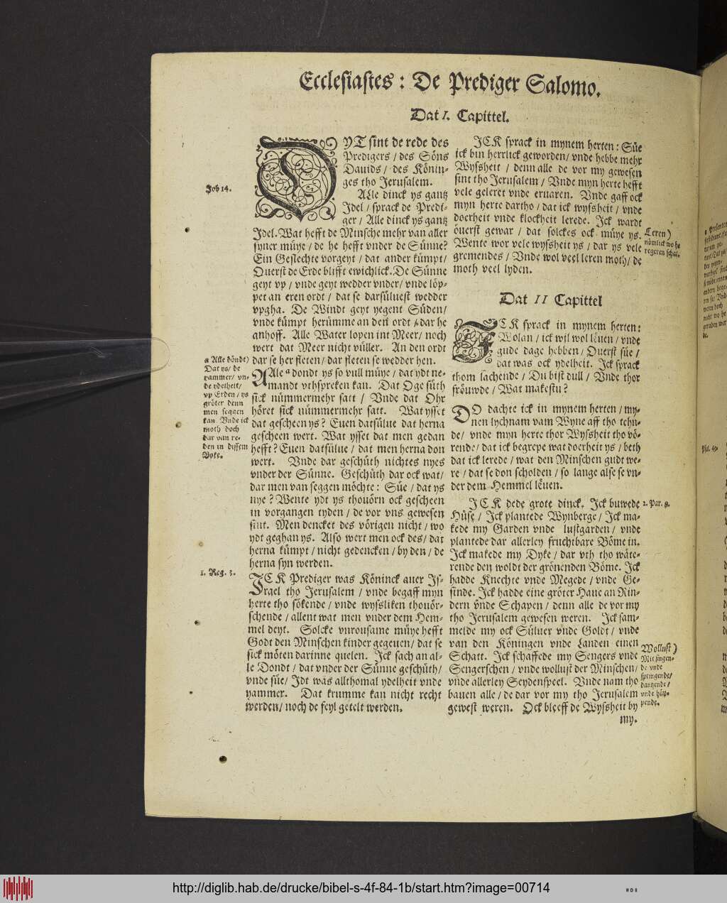 http://diglib.hab.de/drucke/bibel-s-4f-84-1b/00714.jpg