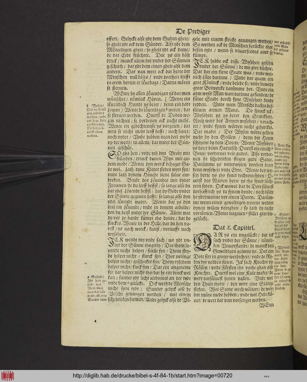 http://diglib.hab.de/drucke/bibel-s-4f-84-1b/00720.jpg
