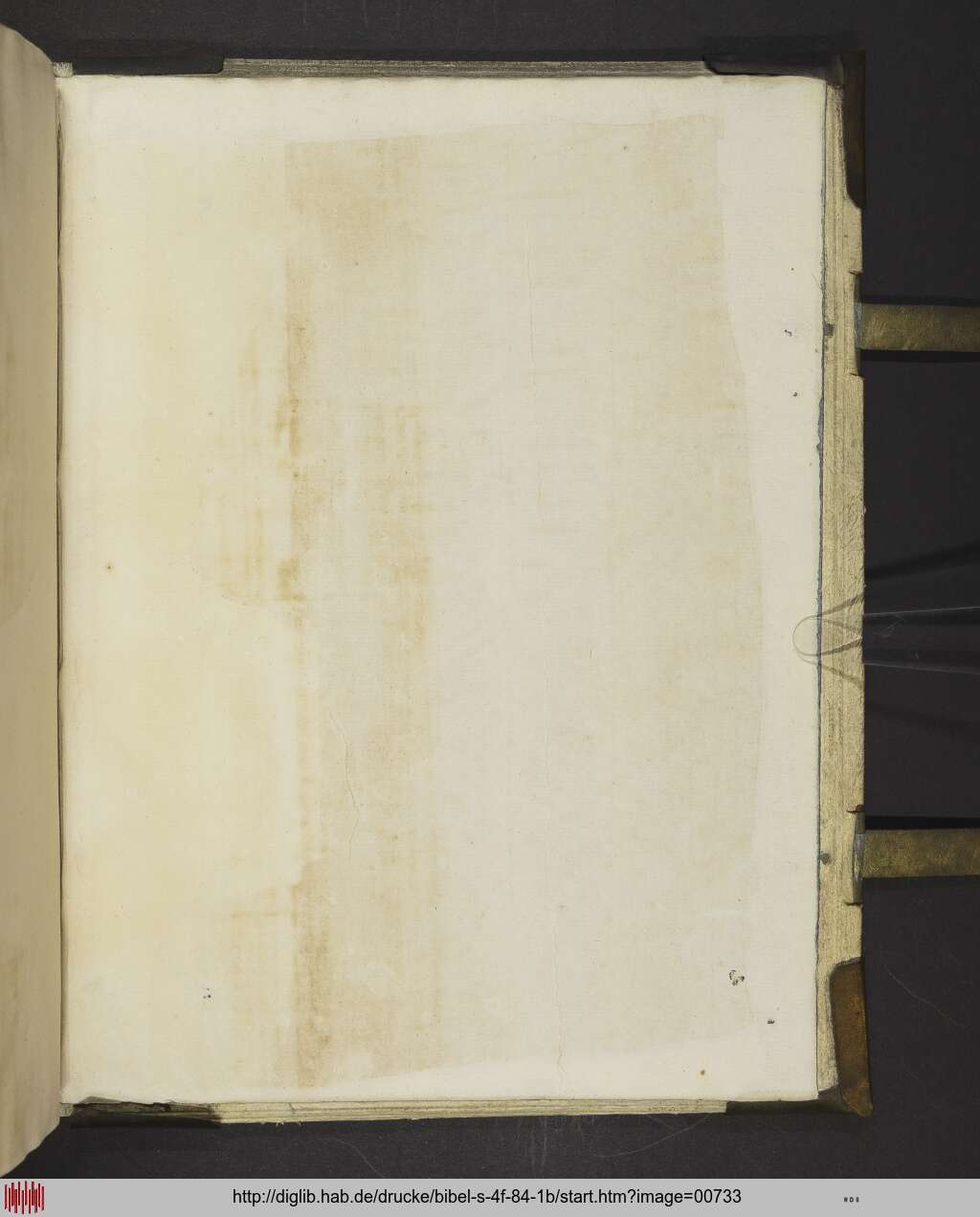 http://diglib.hab.de/drucke/bibel-s-4f-84-1b/00733.jpg