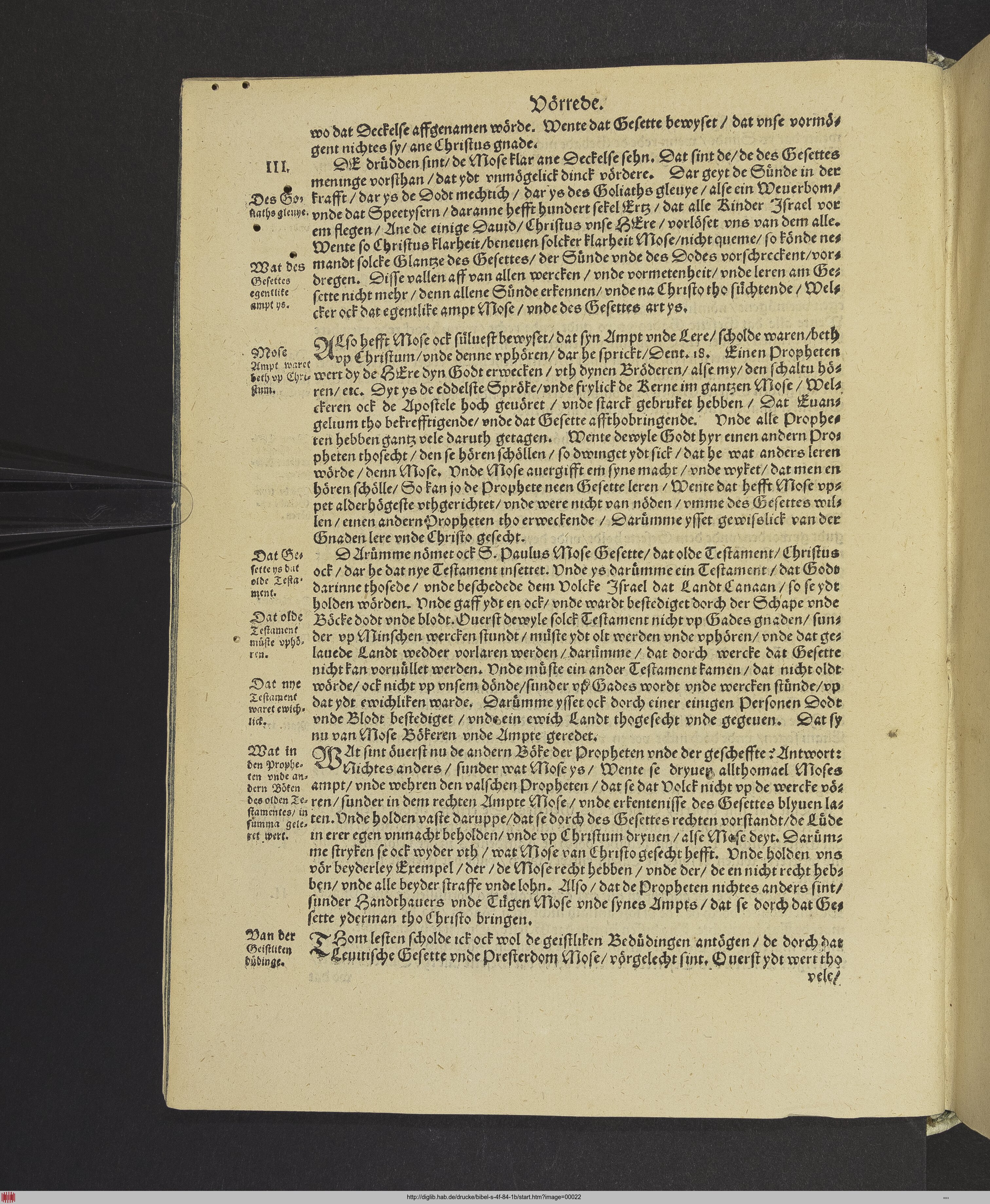 http://diglib.hab.de/drucke/bibel-s-4f-84-1b/max/00022.jpg