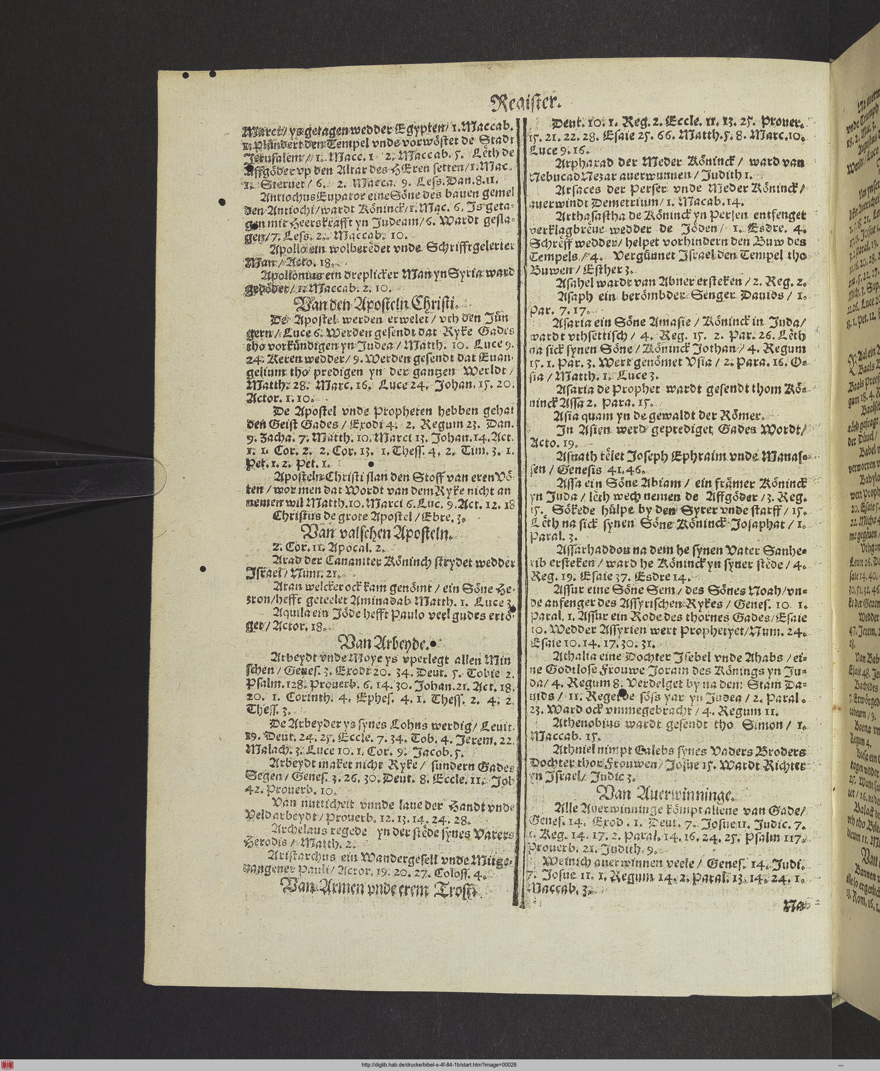 http://diglib.hab.de/drucke/bibel-s-4f-84-1b/max/00028.jpg