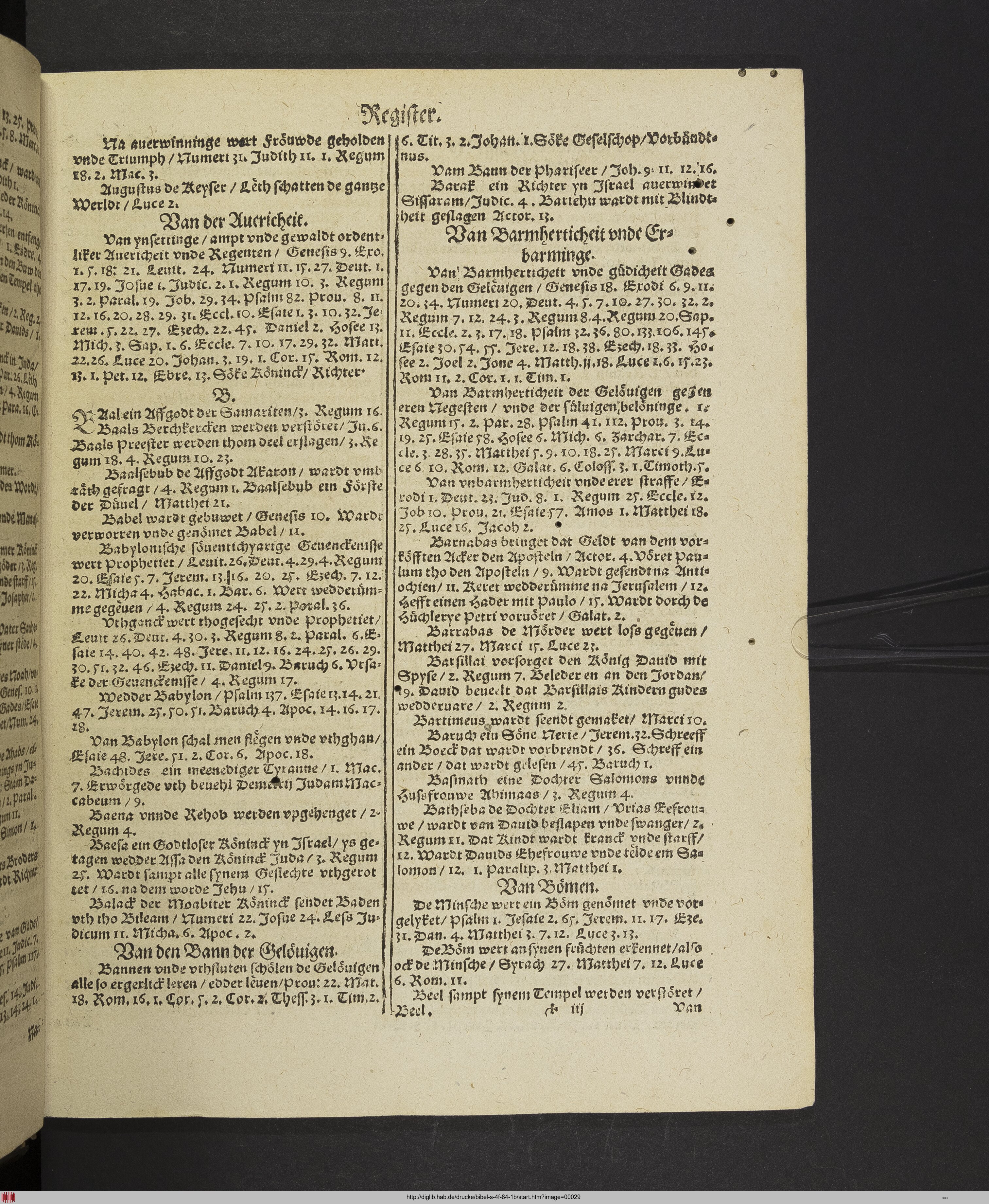 http://diglib.hab.de/drucke/bibel-s-4f-84-1b/max/00029.jpg