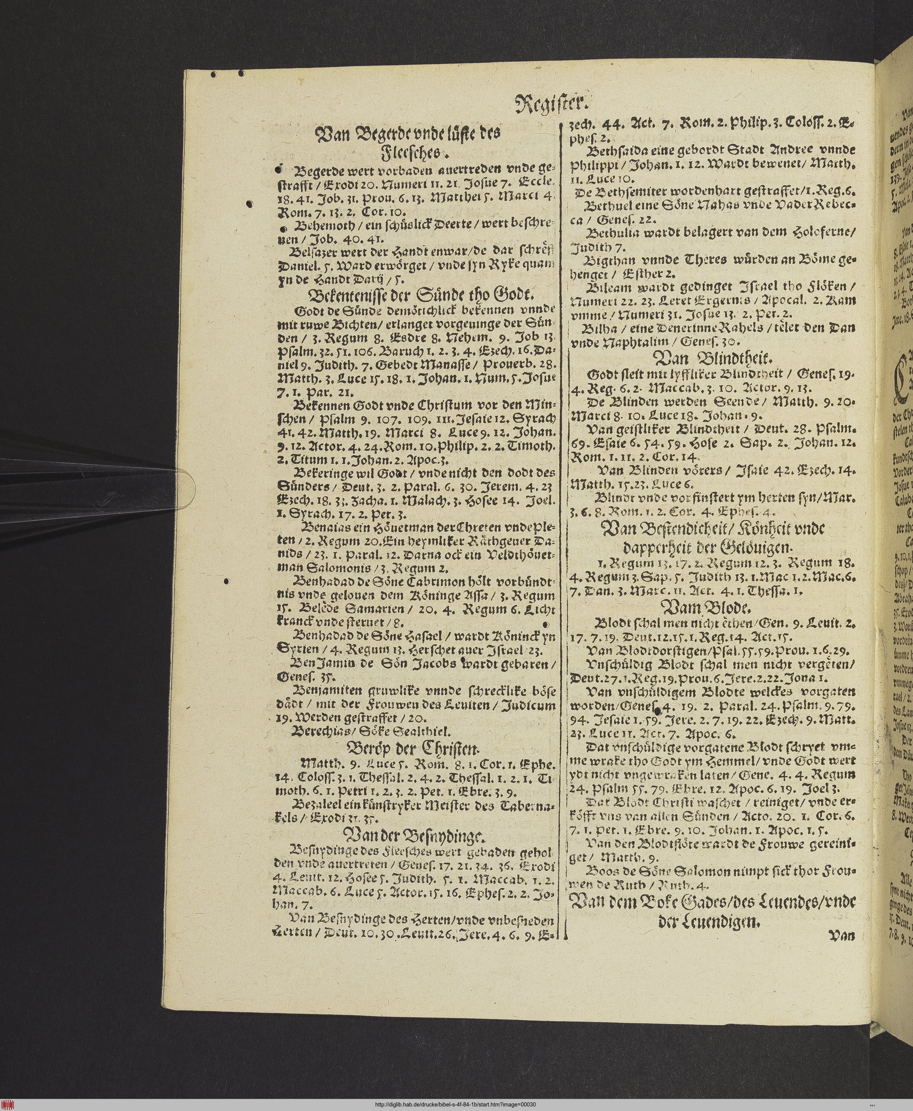 http://diglib.hab.de/drucke/bibel-s-4f-84-1b/max/00030.jpg