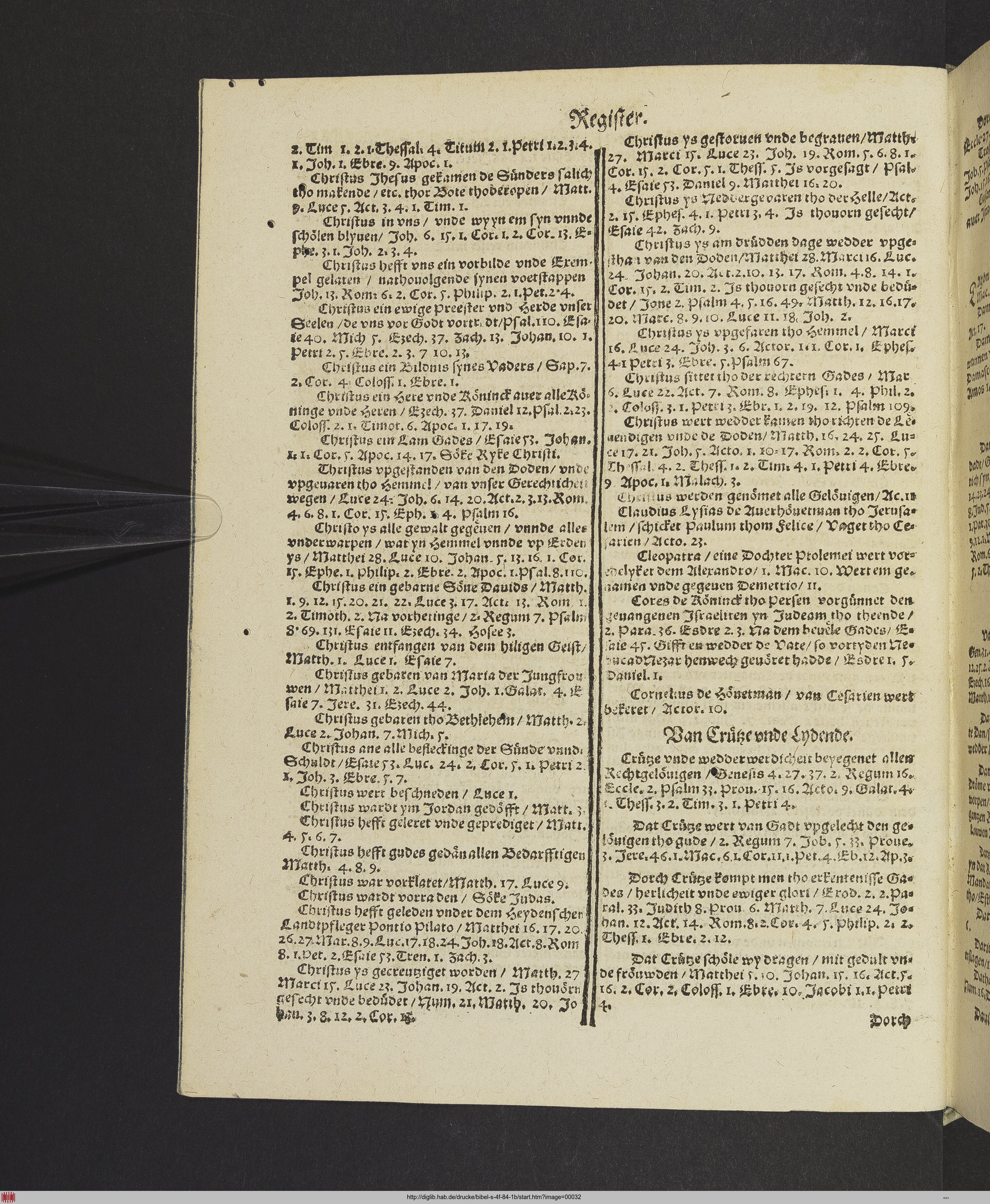 http://diglib.hab.de/drucke/bibel-s-4f-84-1b/max/00032.jpg