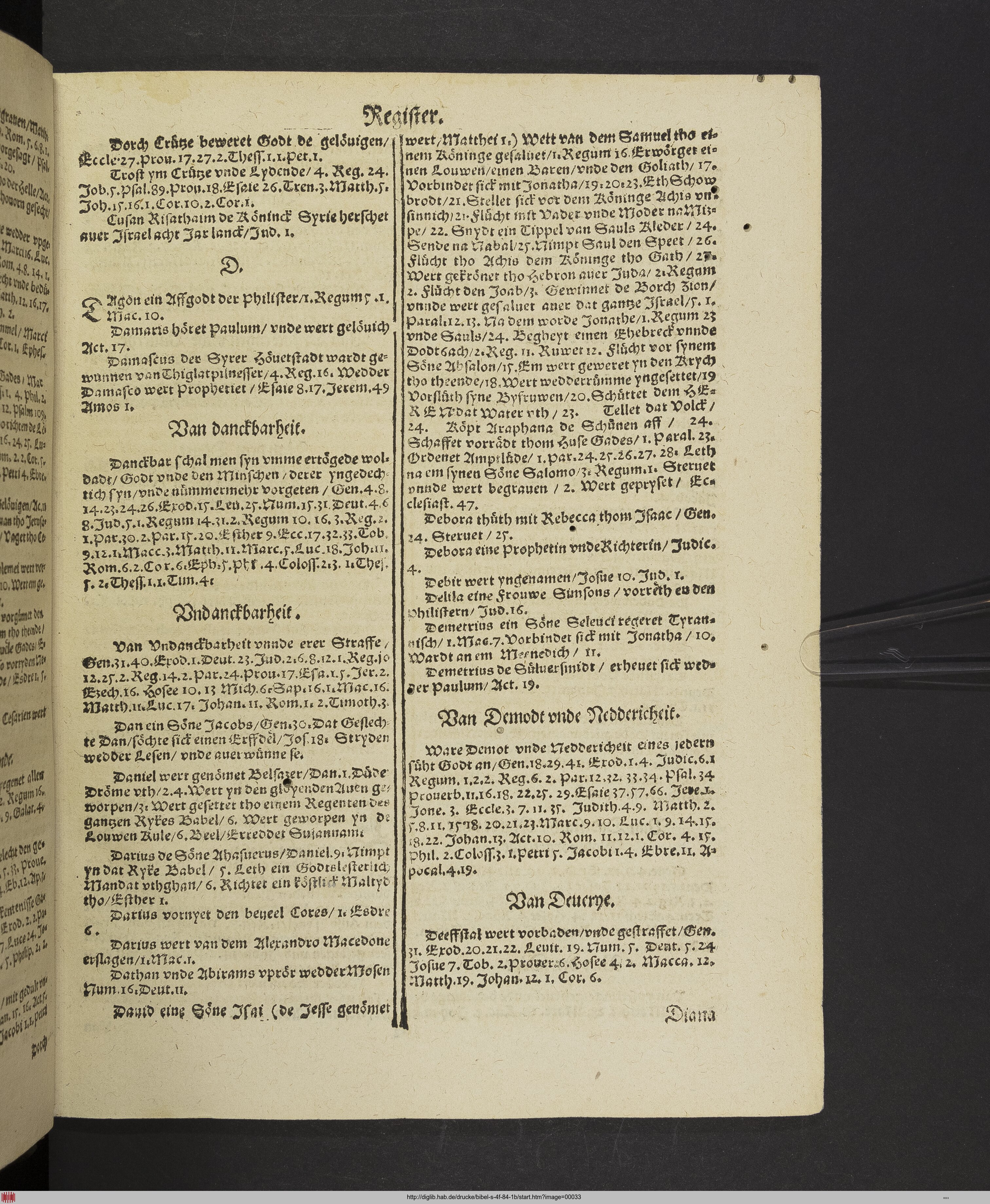 http://diglib.hab.de/drucke/bibel-s-4f-84-1b/max/00033.jpg