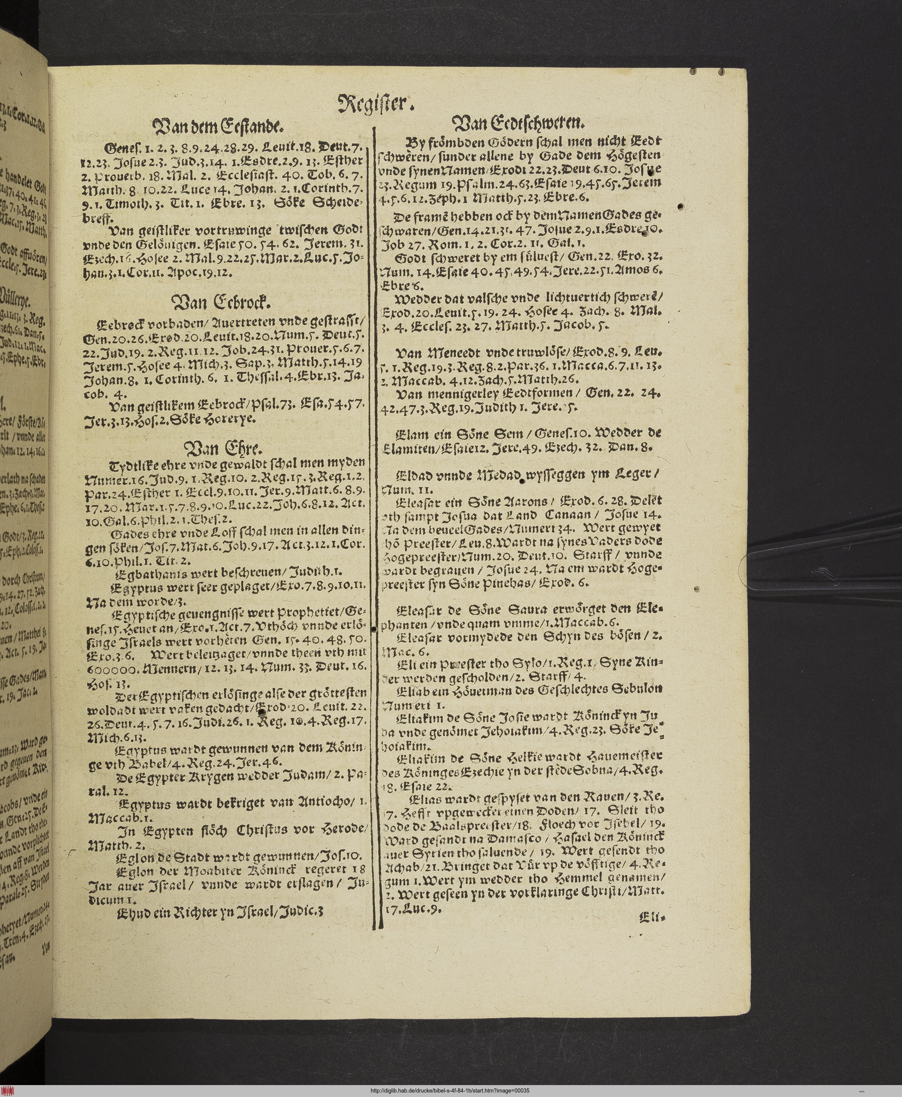 http://diglib.hab.de/drucke/bibel-s-4f-84-1b/max/00035.jpg