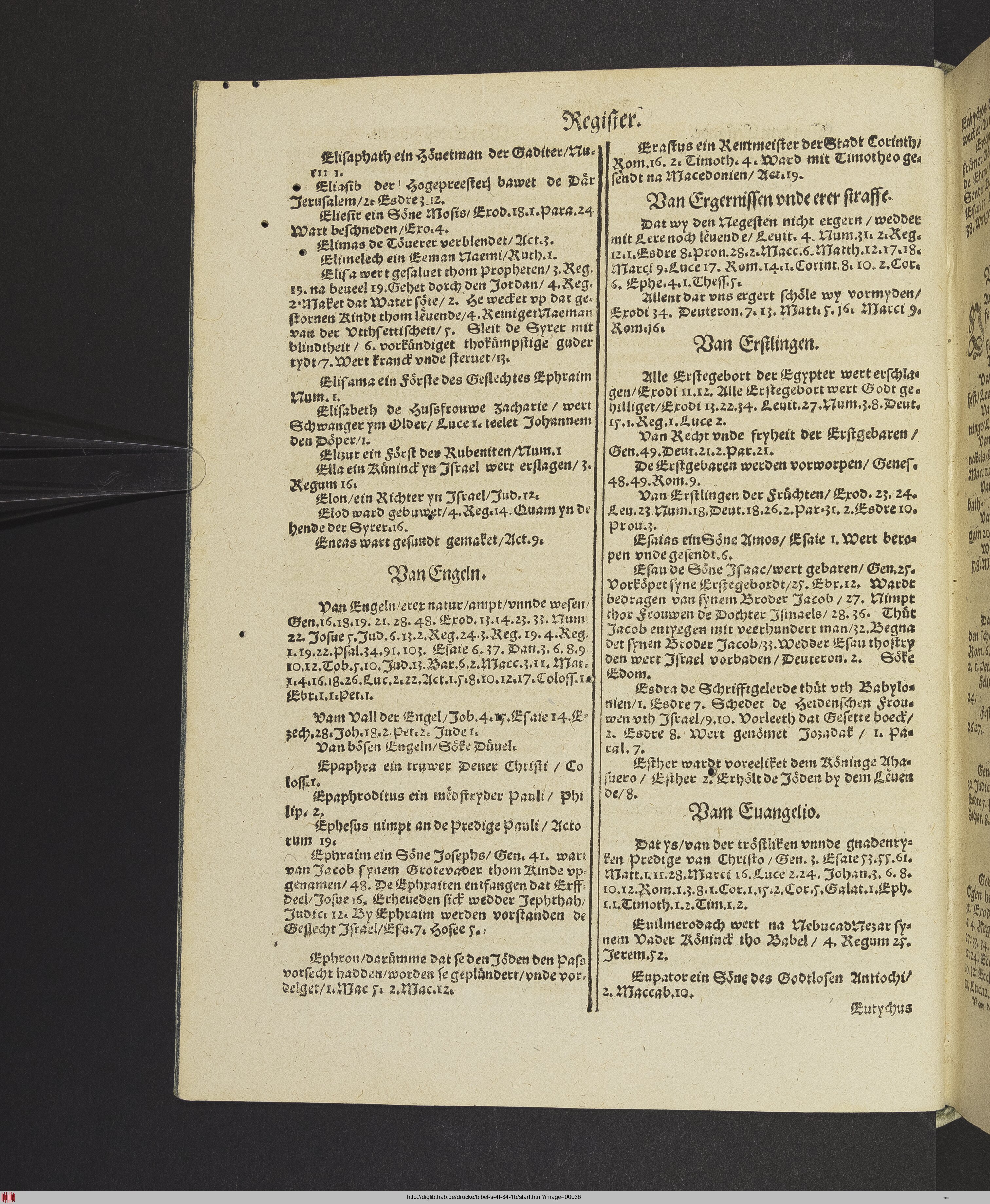 http://diglib.hab.de/drucke/bibel-s-4f-84-1b/max/00036.jpg