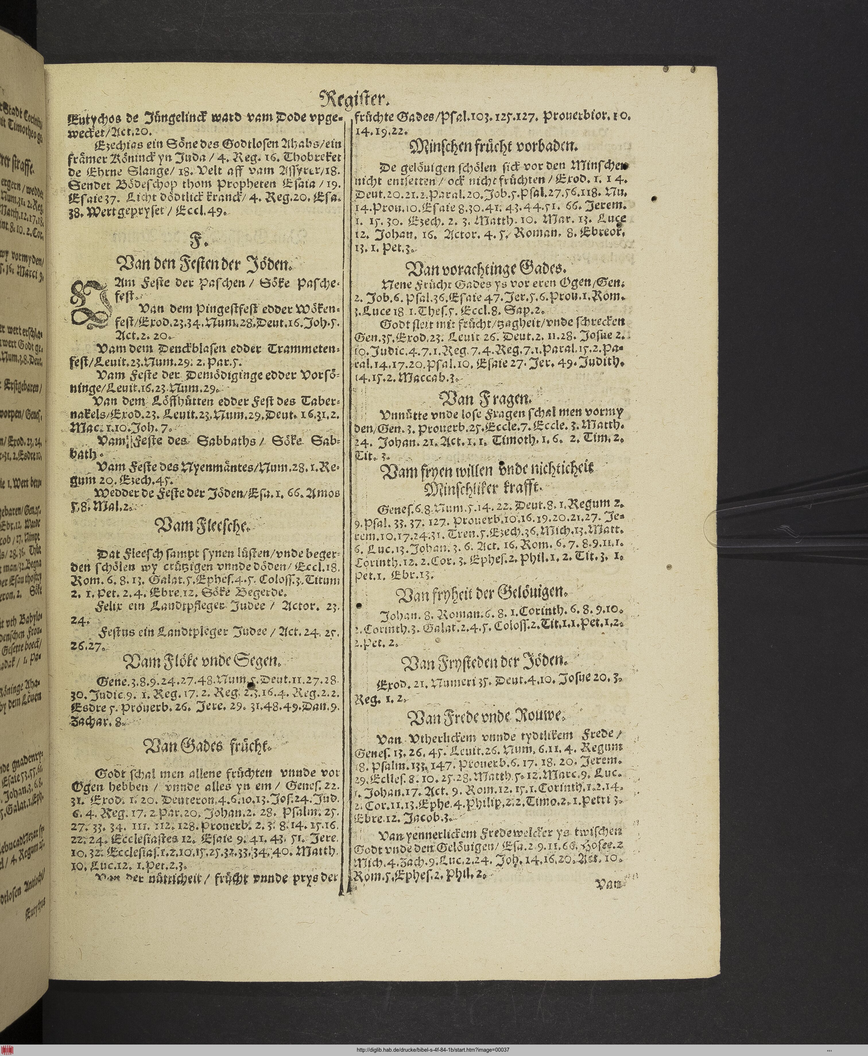 http://diglib.hab.de/drucke/bibel-s-4f-84-1b/max/00037.jpg