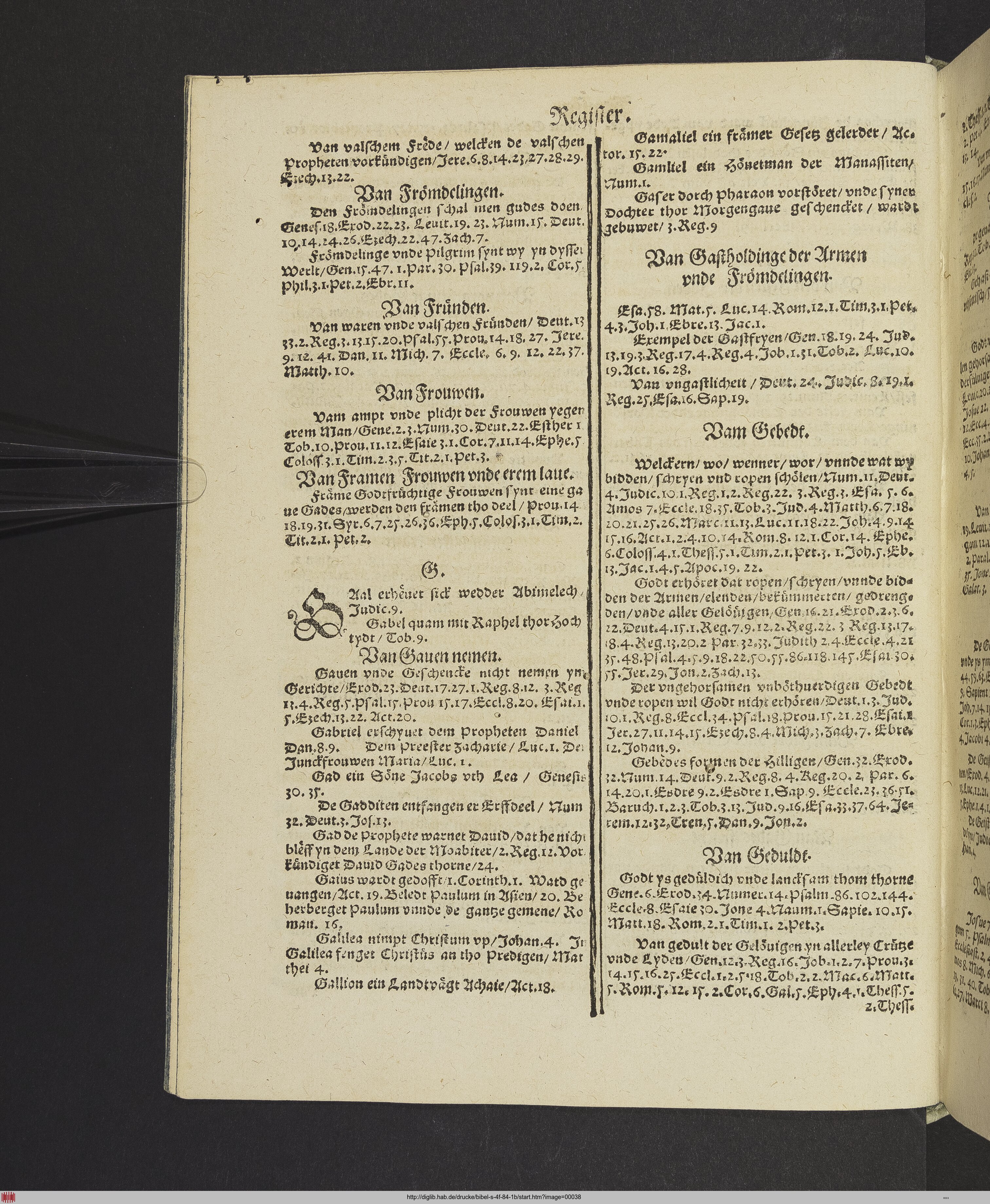 http://diglib.hab.de/drucke/bibel-s-4f-84-1b/max/00038.jpg
