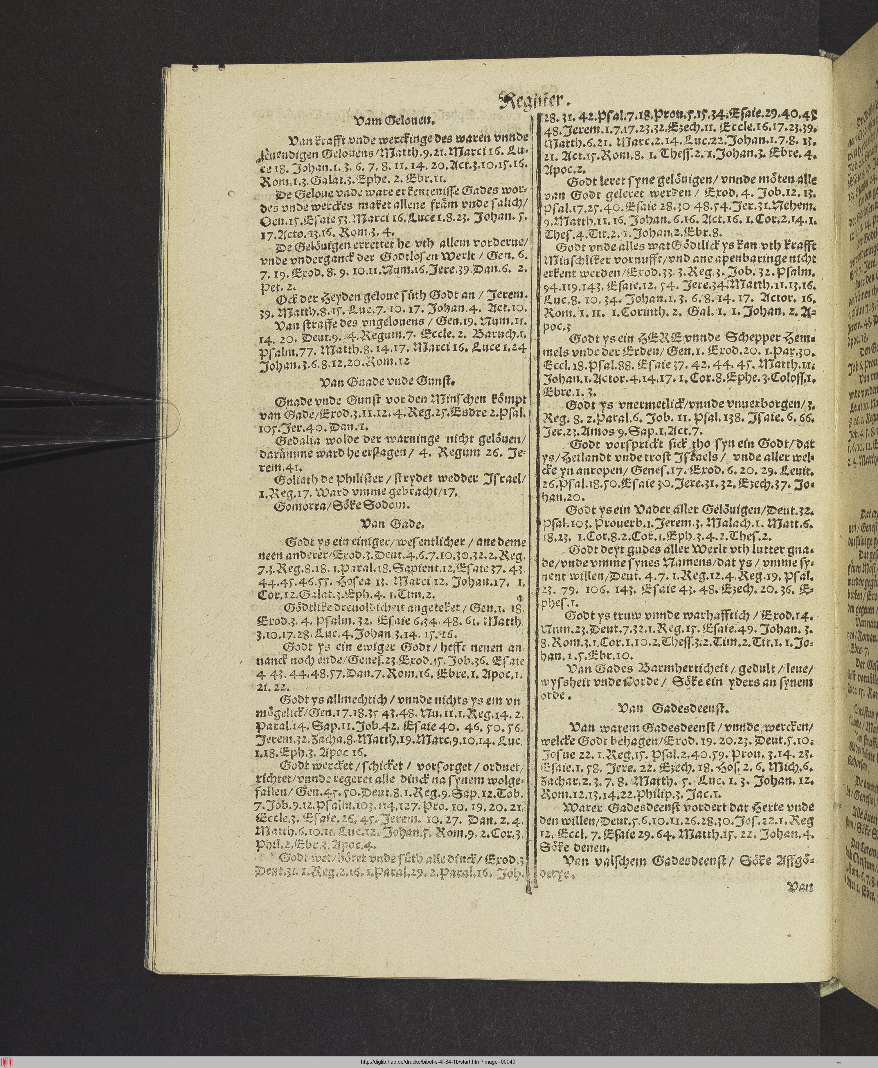 http://diglib.hab.de/drucke/bibel-s-4f-84-1b/max/00040.jpg