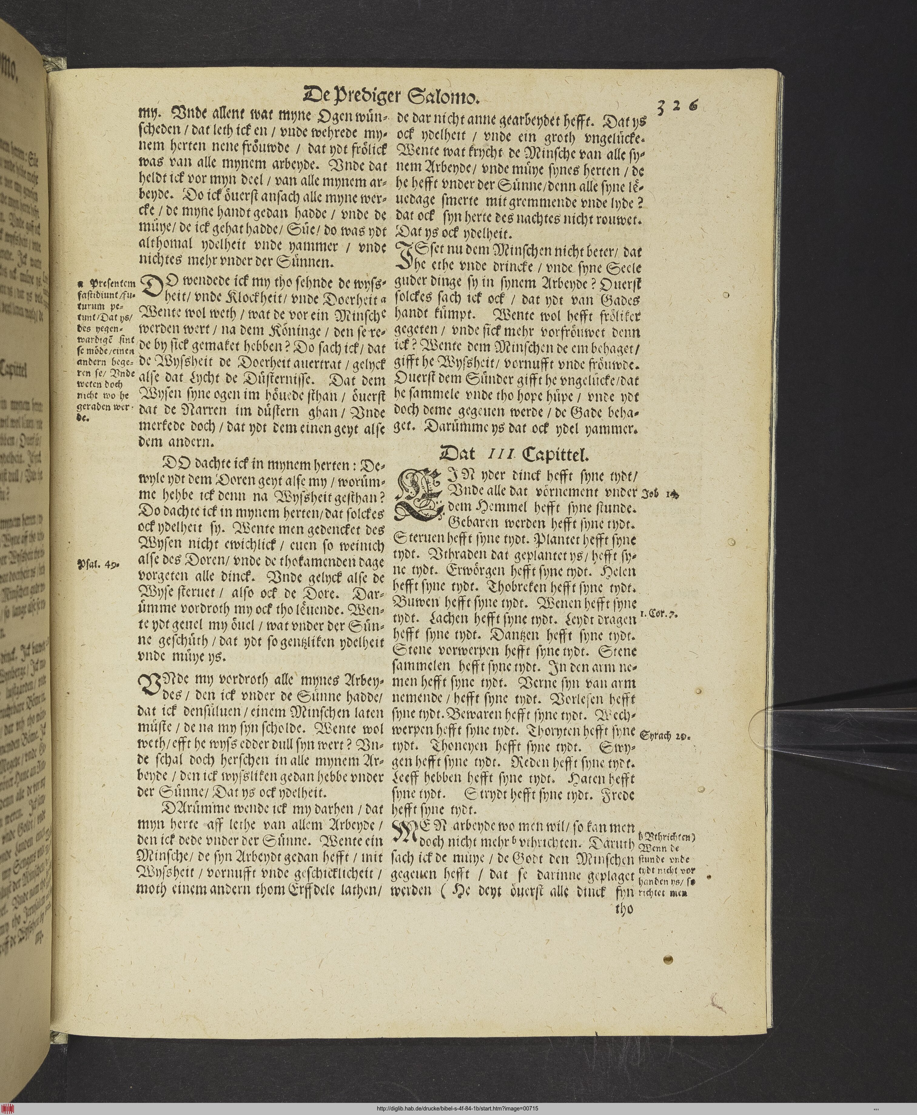 http://diglib.hab.de/drucke/bibel-s-4f-84-1b/max/00715.jpg