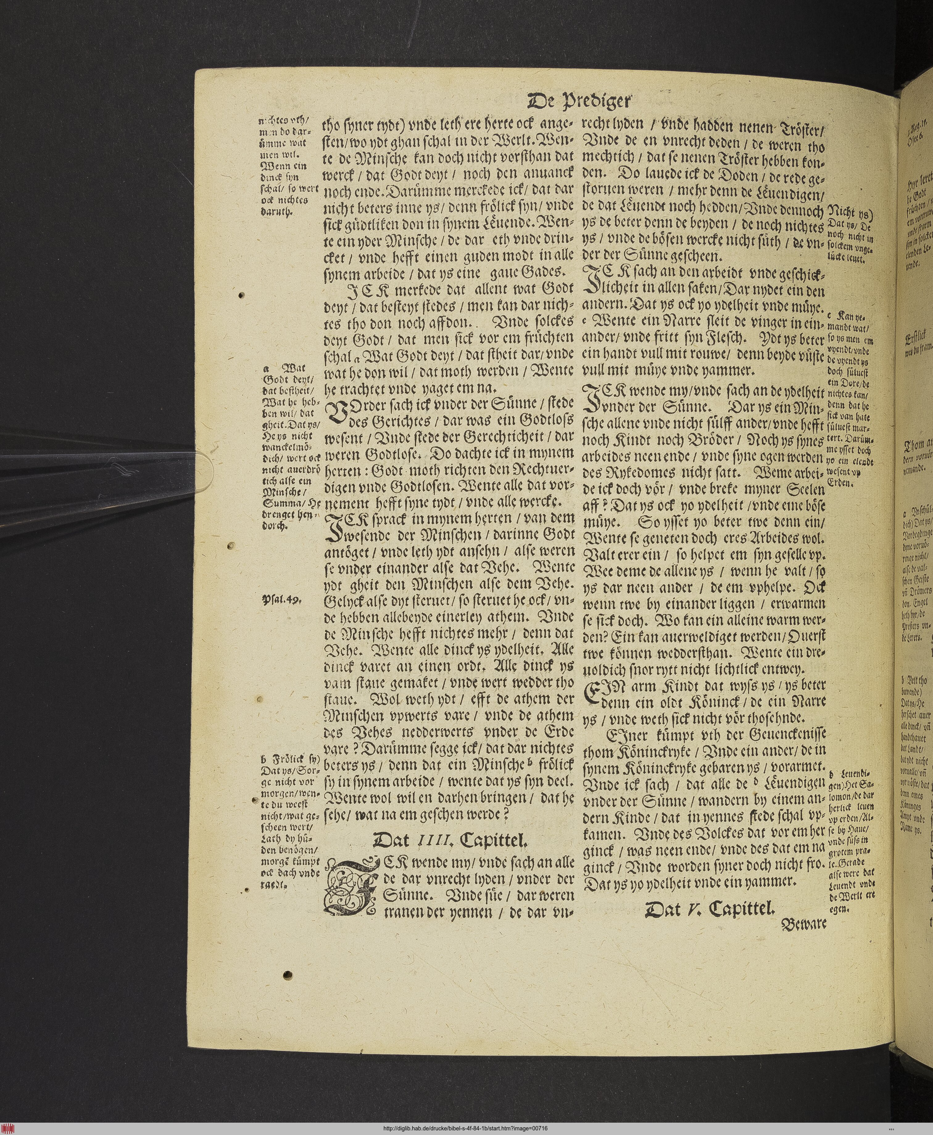 http://diglib.hab.de/drucke/bibel-s-4f-84-1b/max/00716.jpg