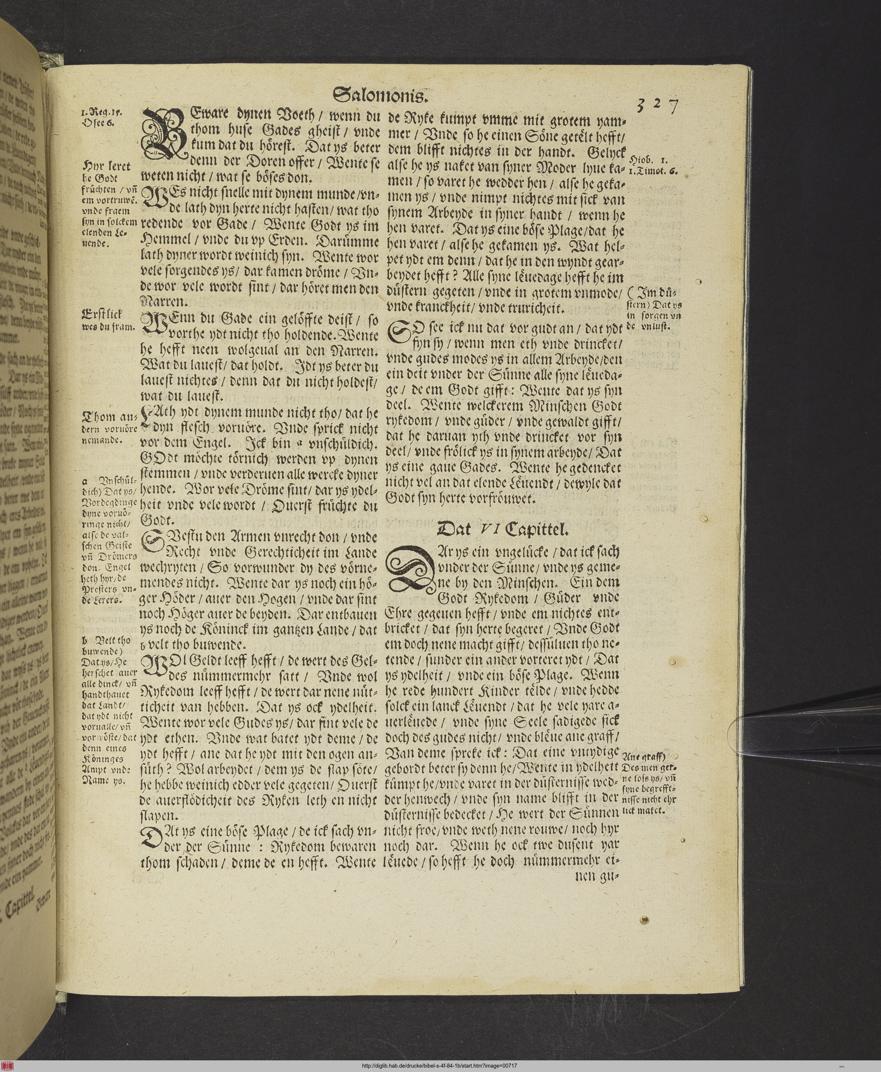 http://diglib.hab.de/drucke/bibel-s-4f-84-1b/max/00717.jpg