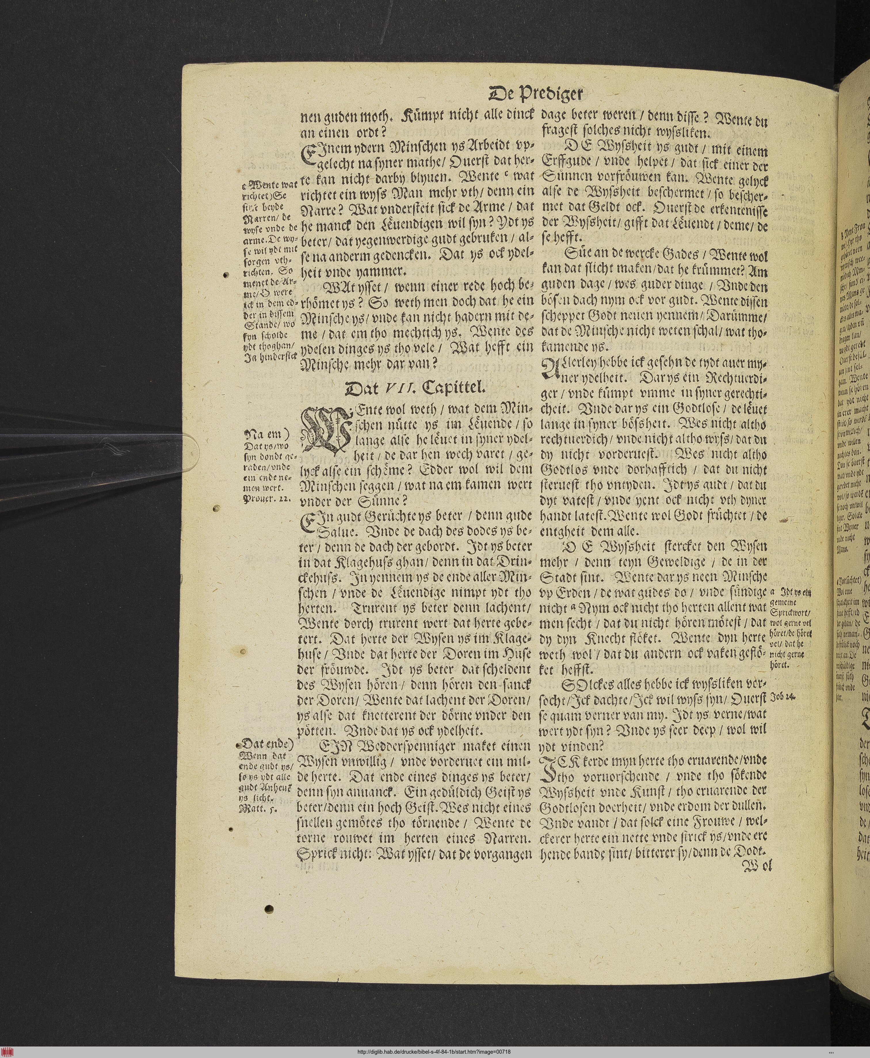 http://diglib.hab.de/drucke/bibel-s-4f-84-1b/max/00718.jpg