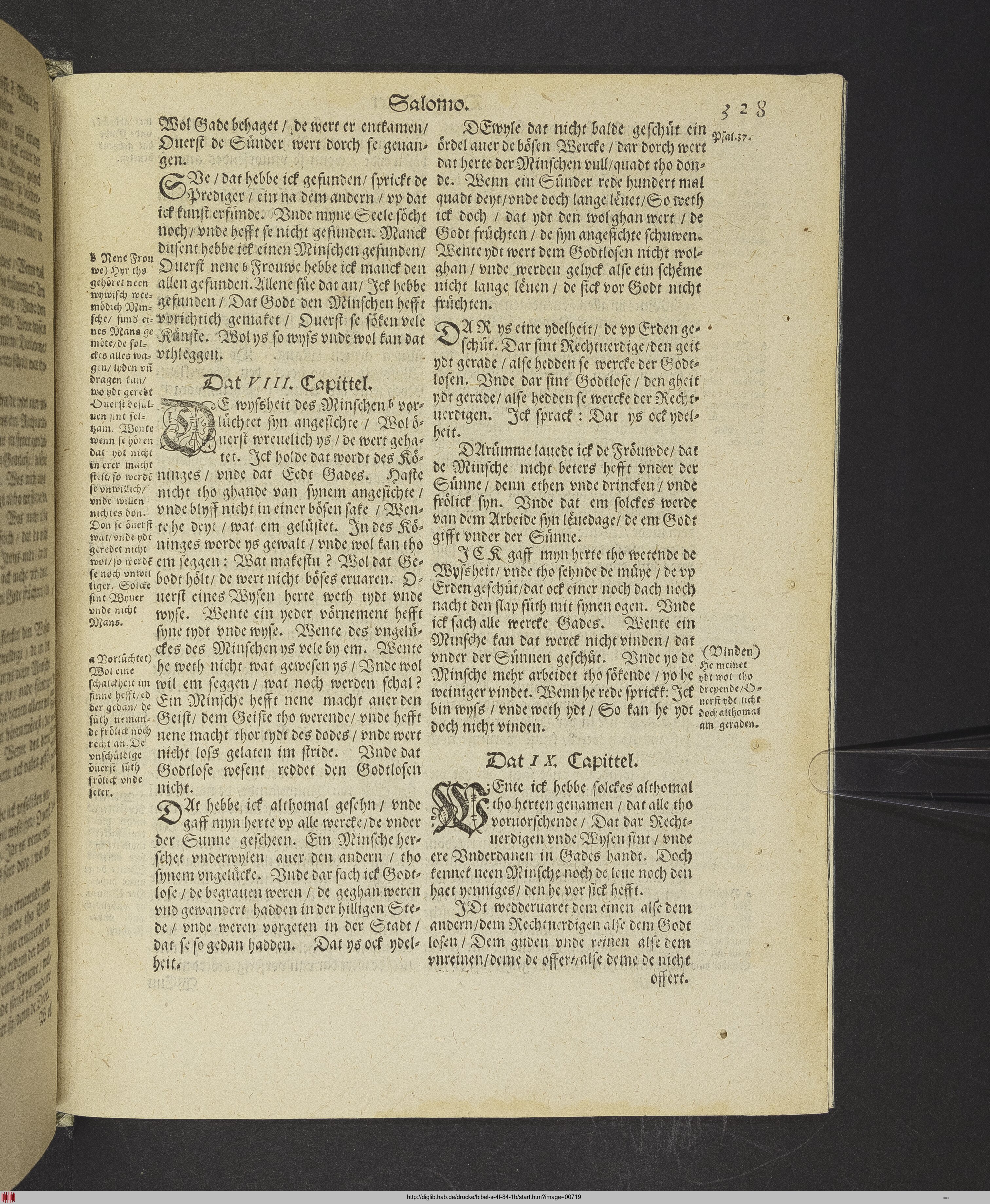 http://diglib.hab.de/drucke/bibel-s-4f-84-1b/max/00719.jpg