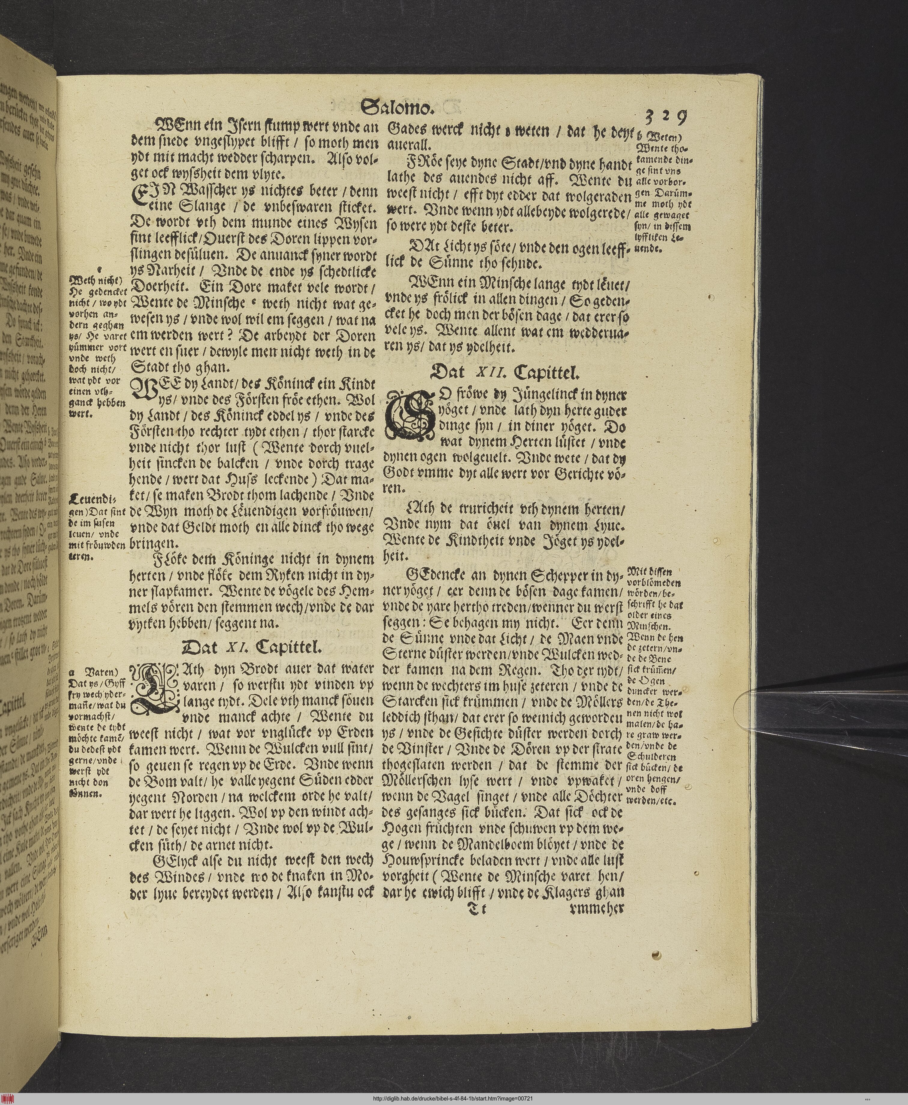 http://diglib.hab.de/drucke/bibel-s-4f-84-1b/max/00721.jpg