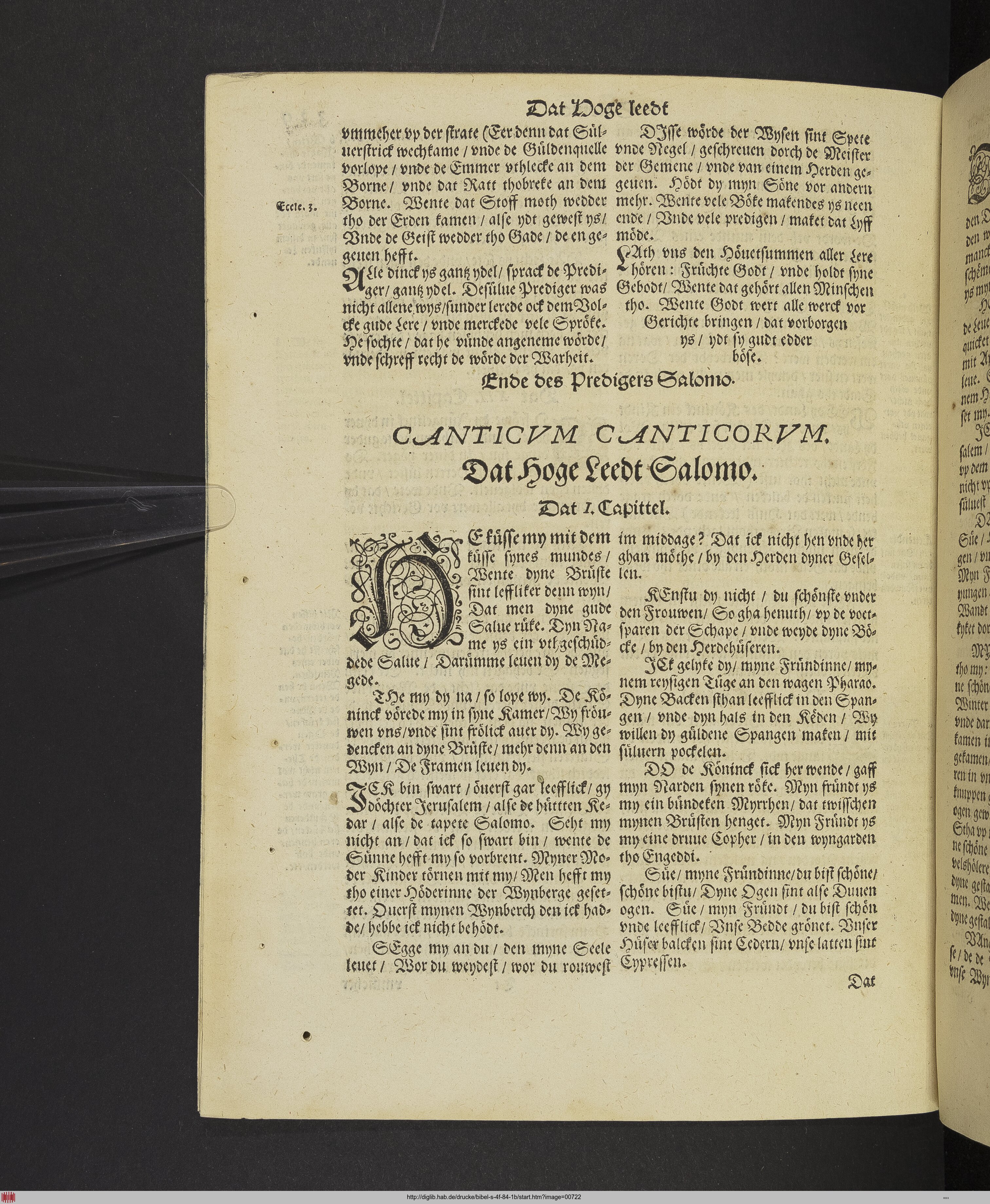 http://diglib.hab.de/drucke/bibel-s-4f-84-1b/max/00722.jpg