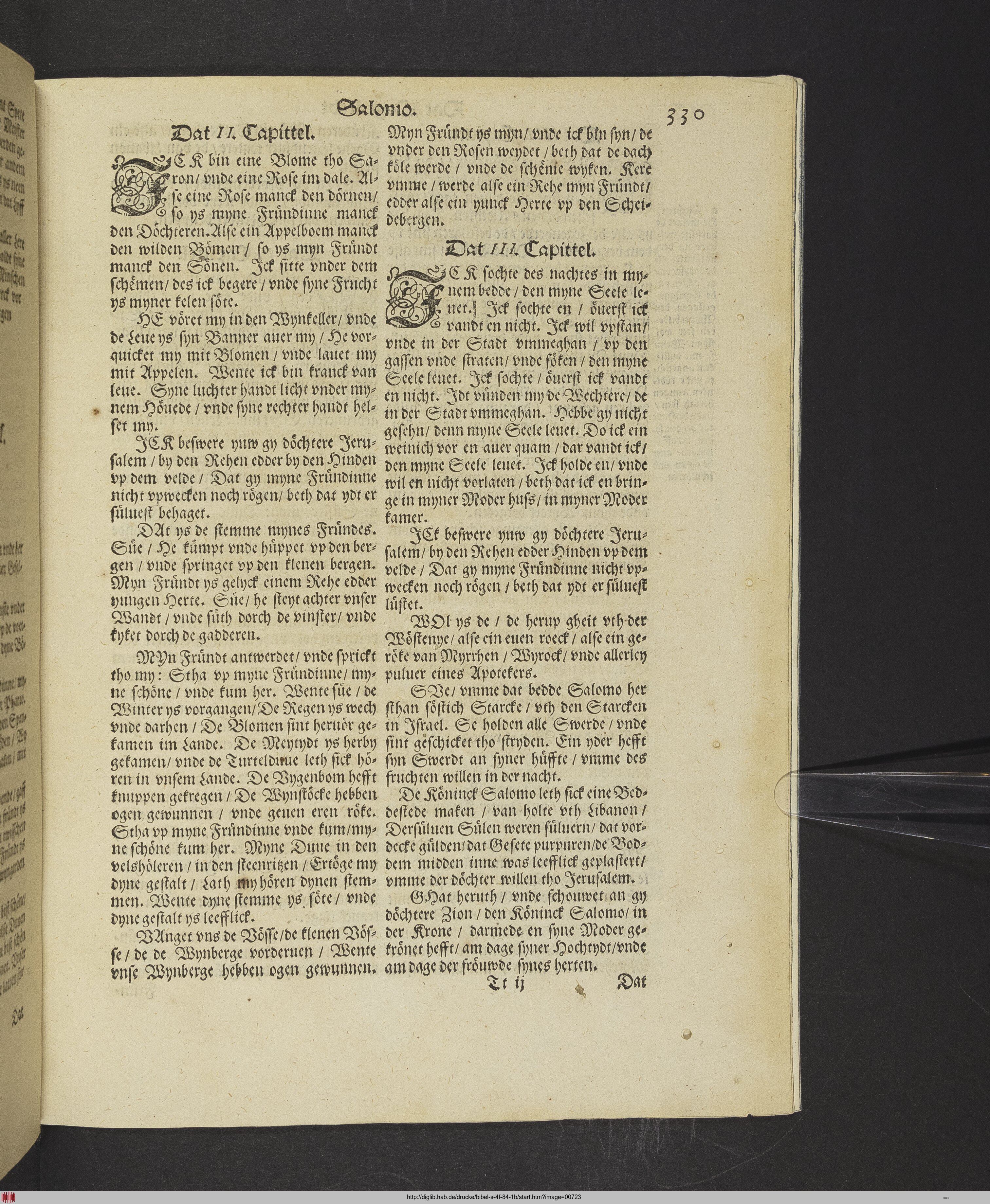 http://diglib.hab.de/drucke/bibel-s-4f-84-1b/max/00723.jpg