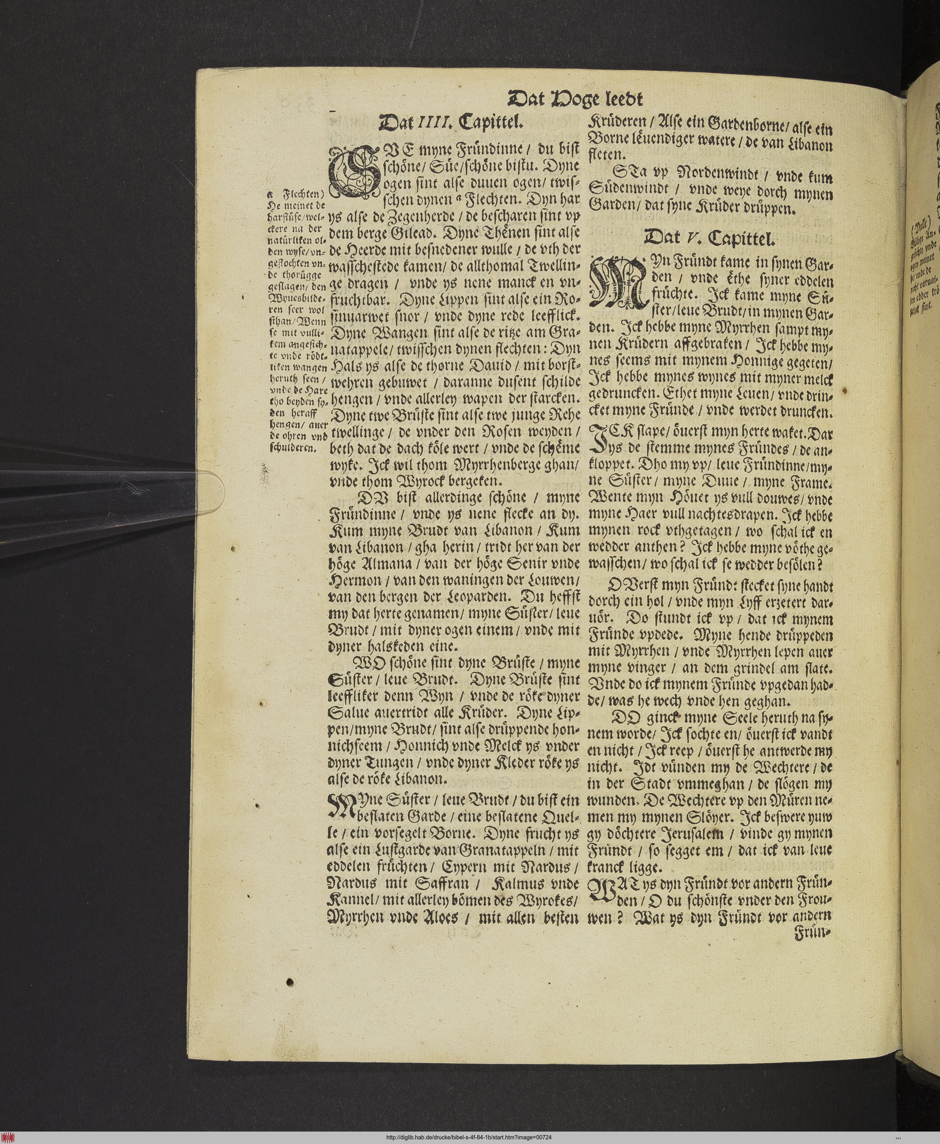 http://diglib.hab.de/drucke/bibel-s-4f-84-1b/max/00724.jpg