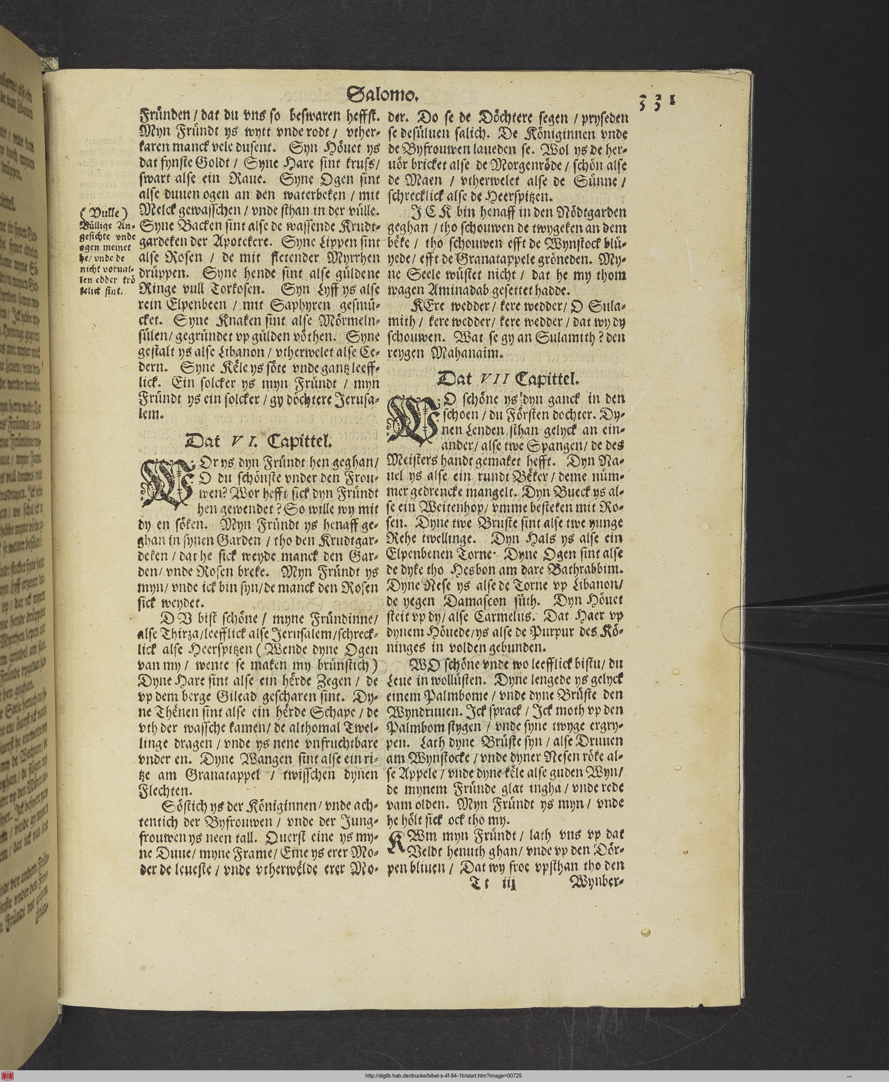 http://diglib.hab.de/drucke/bibel-s-4f-84-1b/max/00725.jpg