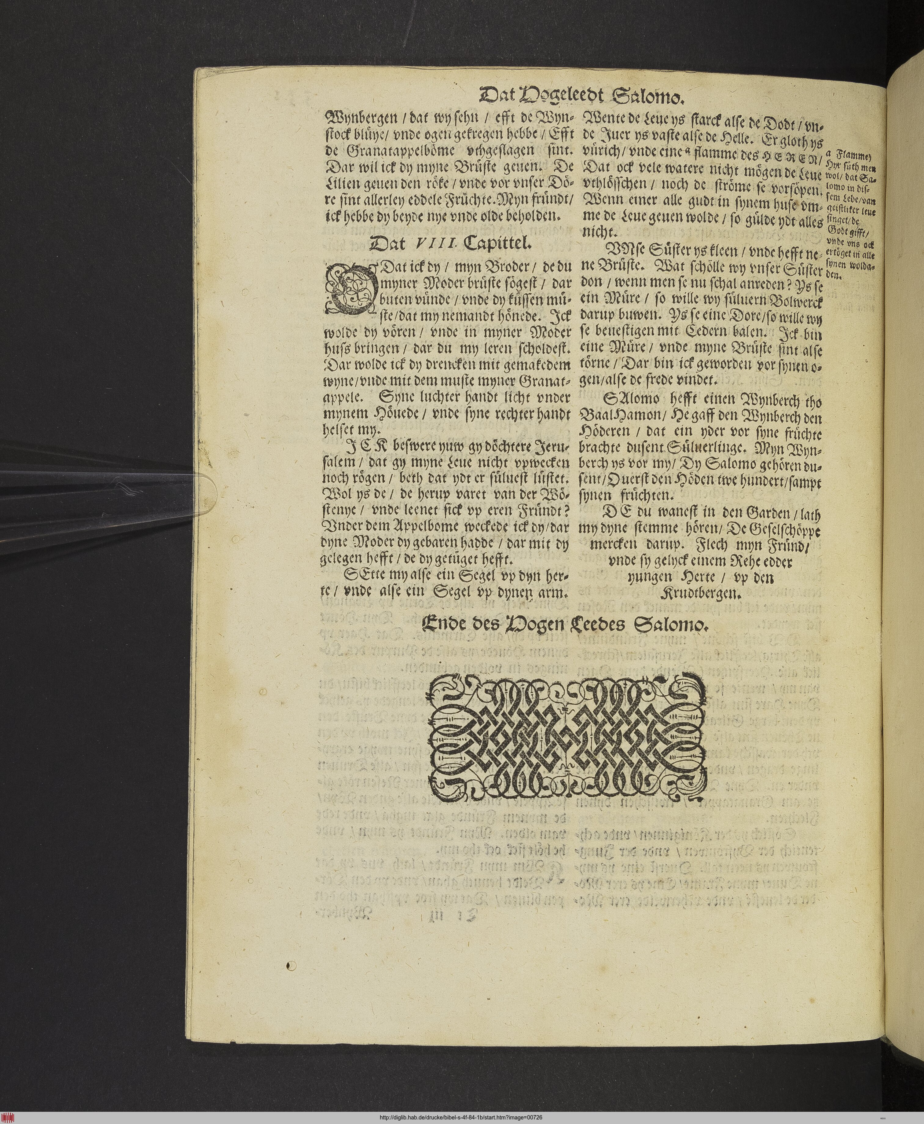 http://diglib.hab.de/drucke/bibel-s-4f-84-1b/max/00726.jpg