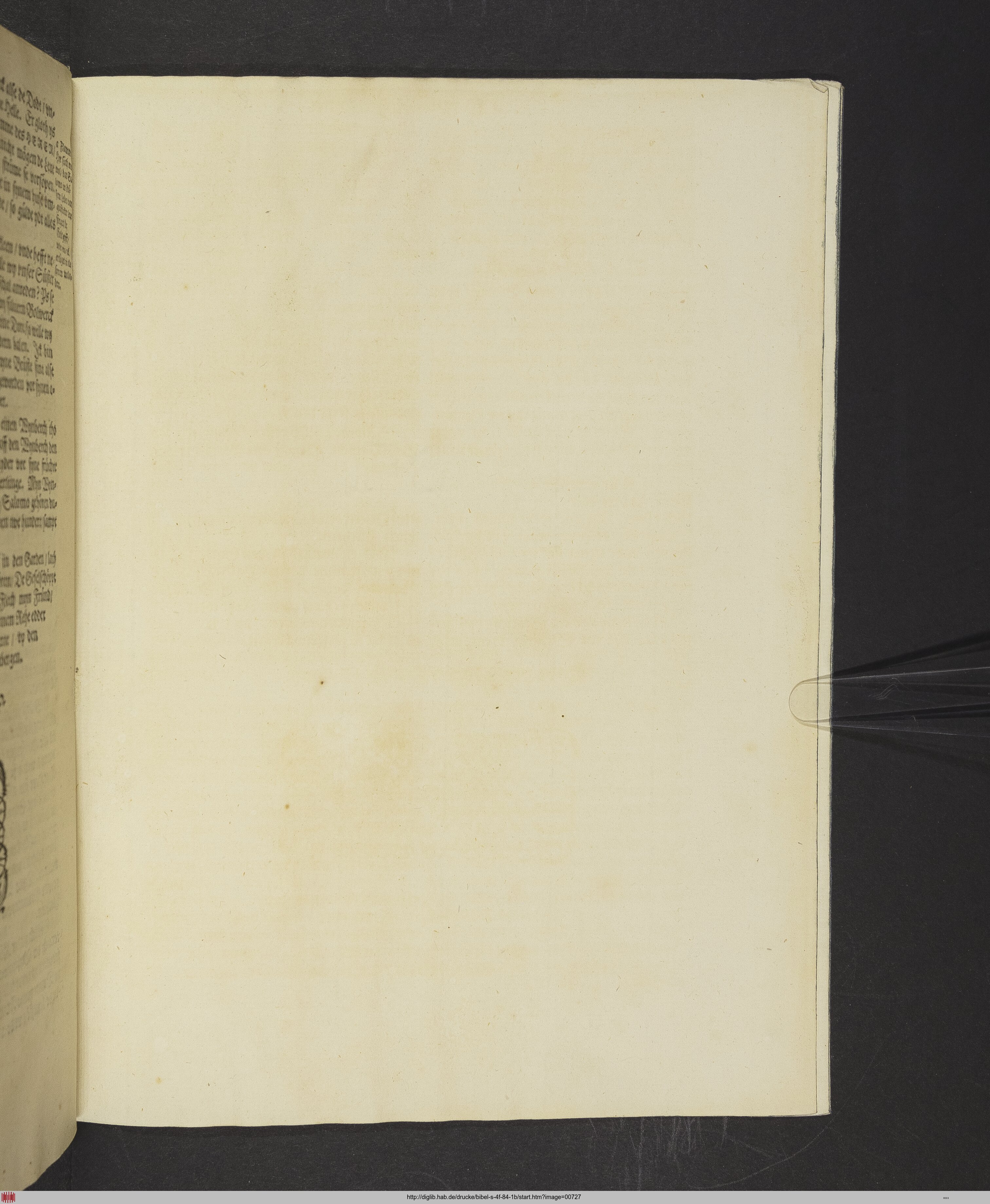 http://diglib.hab.de/drucke/bibel-s-4f-84-1b/max/00727.jpg