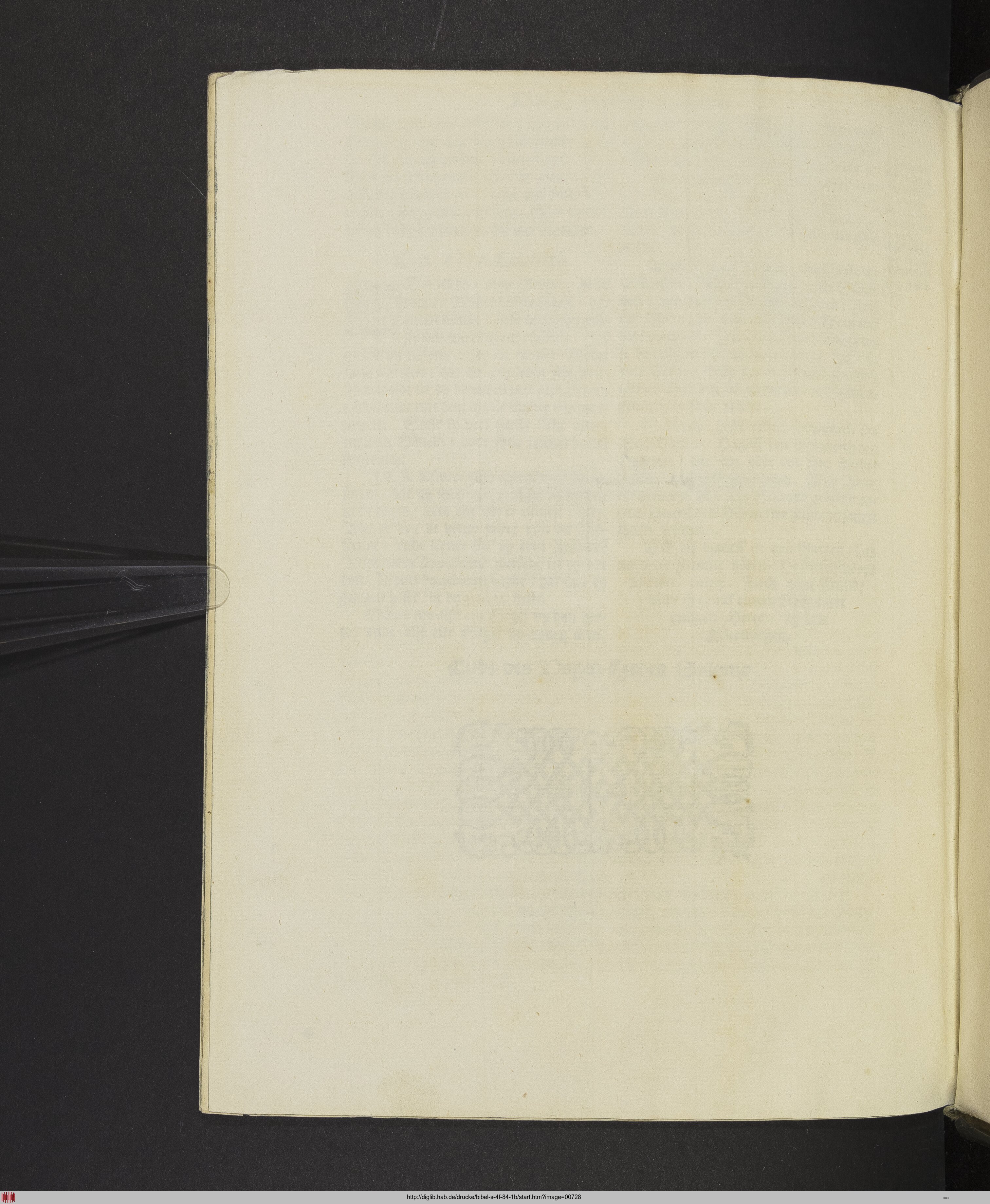 http://diglib.hab.de/drucke/bibel-s-4f-84-1b/max/00728.jpg