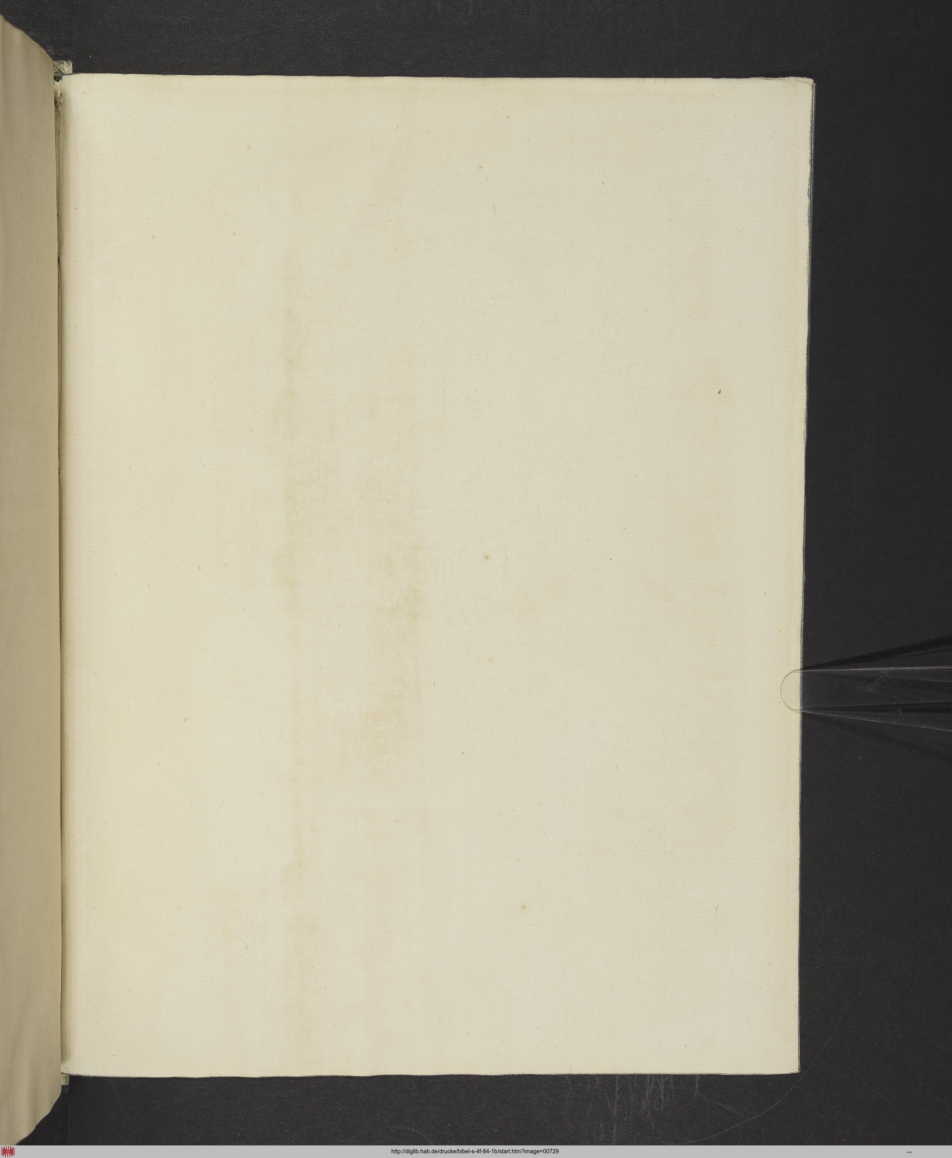 http://diglib.hab.de/drucke/bibel-s-4f-84-1b/max/00729.jpg