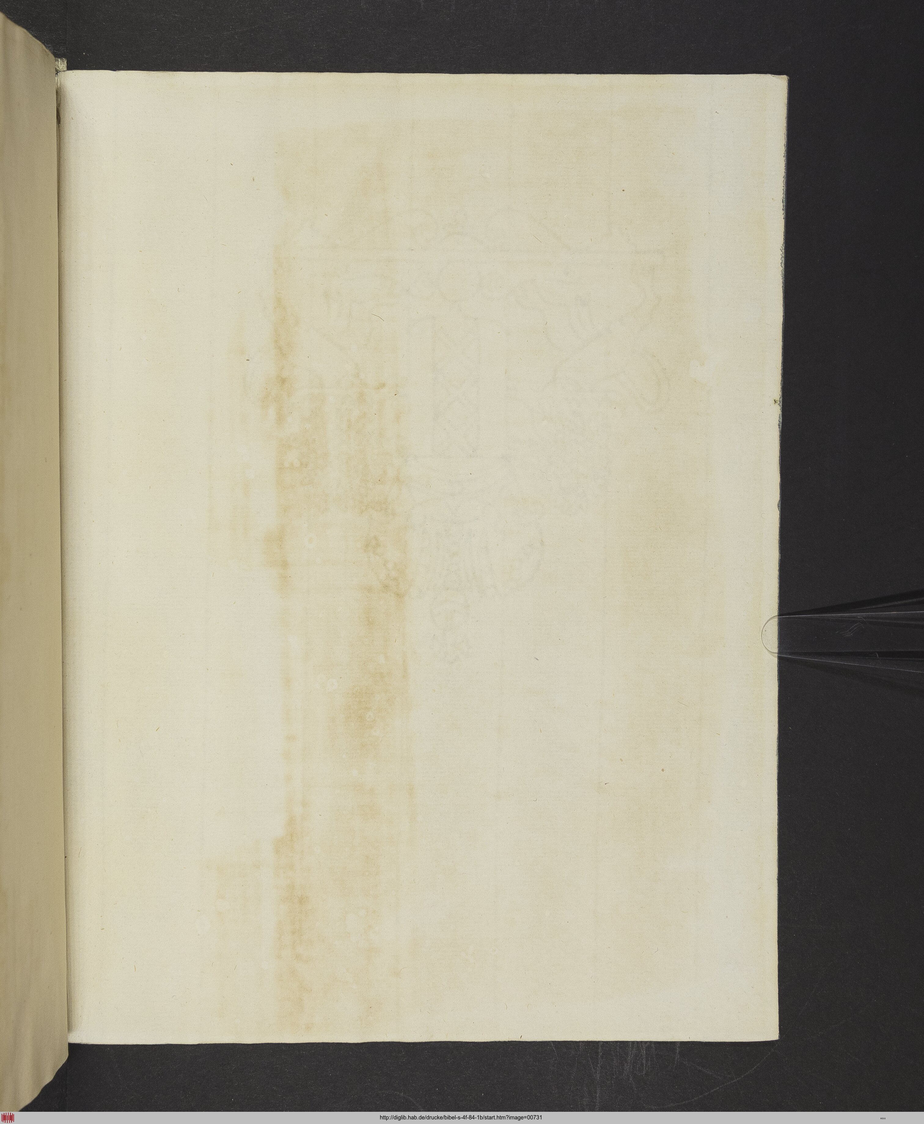 http://diglib.hab.de/drucke/bibel-s-4f-84-1b/max/00731.jpg