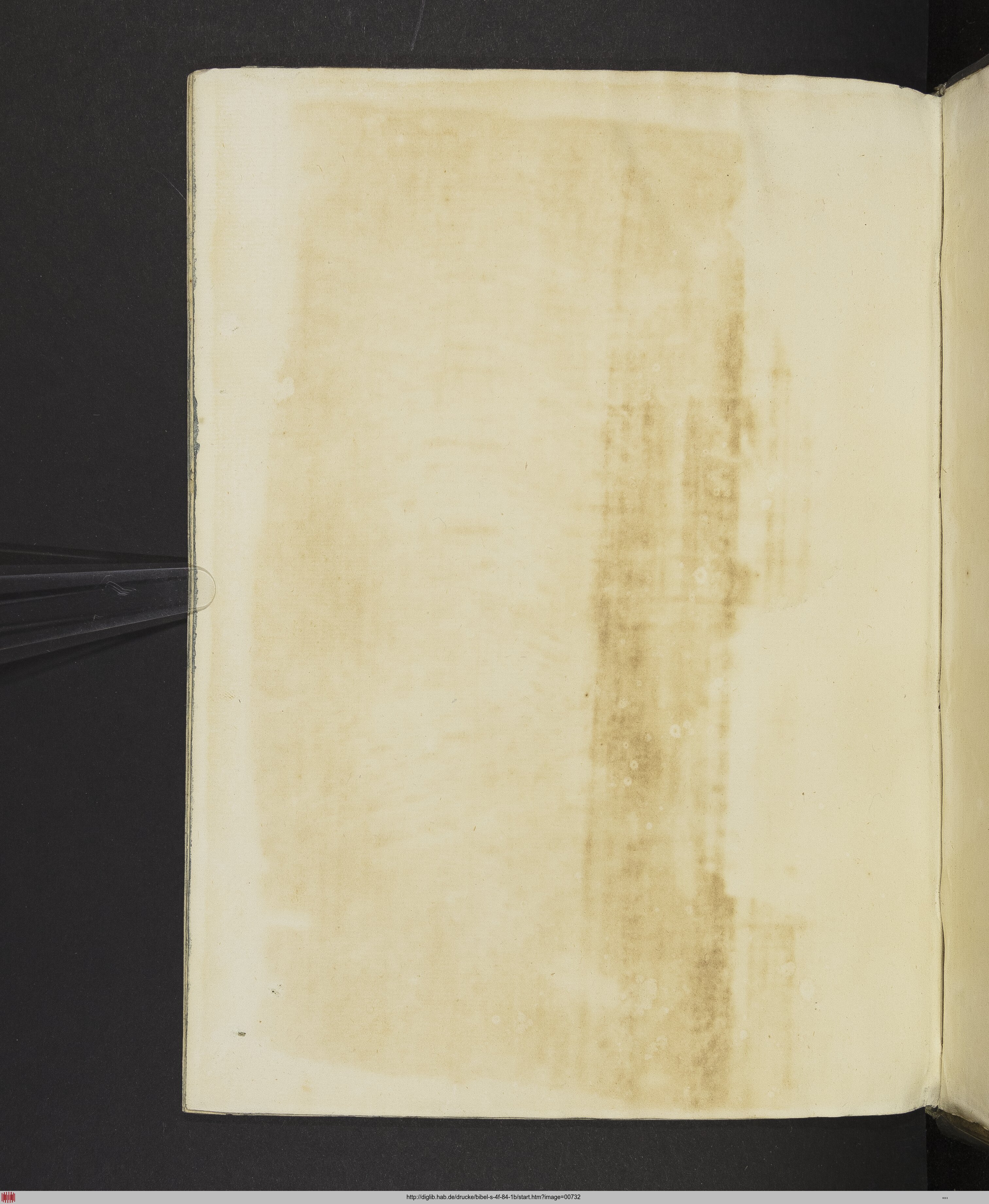 http://diglib.hab.de/drucke/bibel-s-4f-84-1b/max/00732.jpg