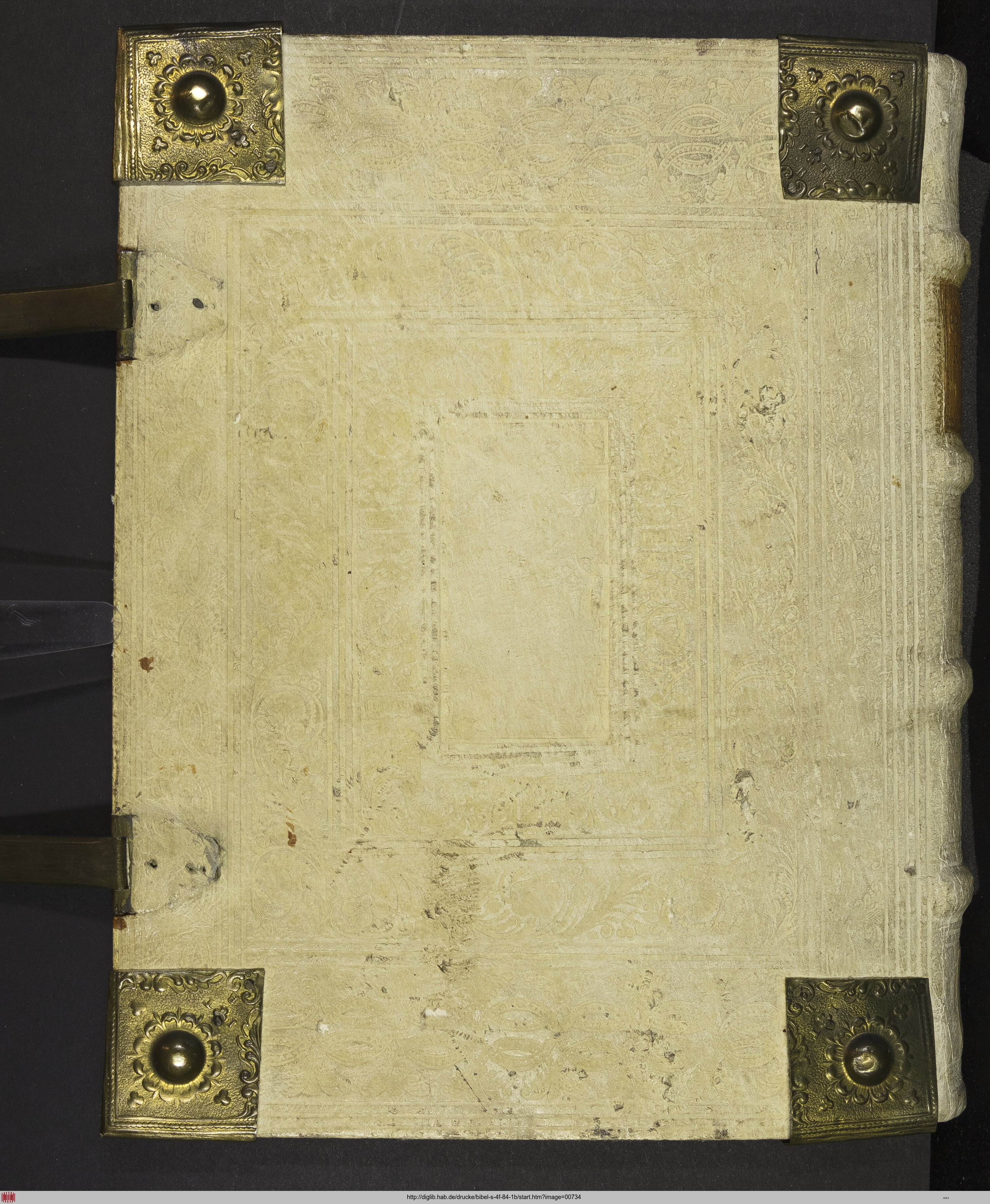http://diglib.hab.de/drucke/bibel-s-4f-84-1b/max/00734.jpg
