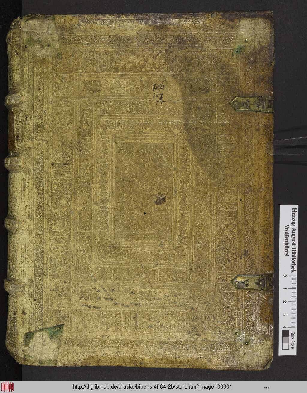 http://diglib.hab.de/drucke/bibel-s-4f-84-2b/00001.jpg