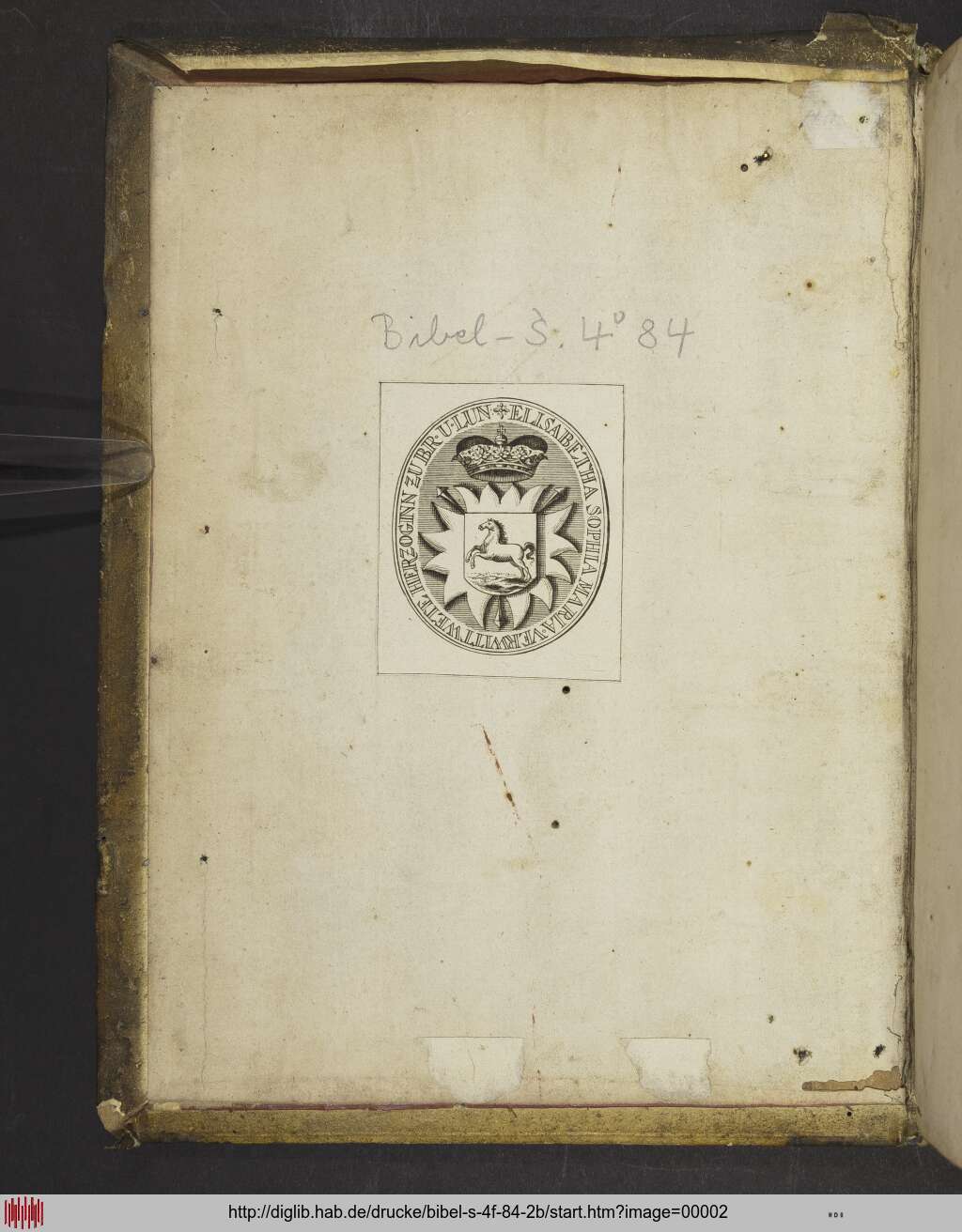 http://diglib.hab.de/drucke/bibel-s-4f-84-2b/00002.jpg