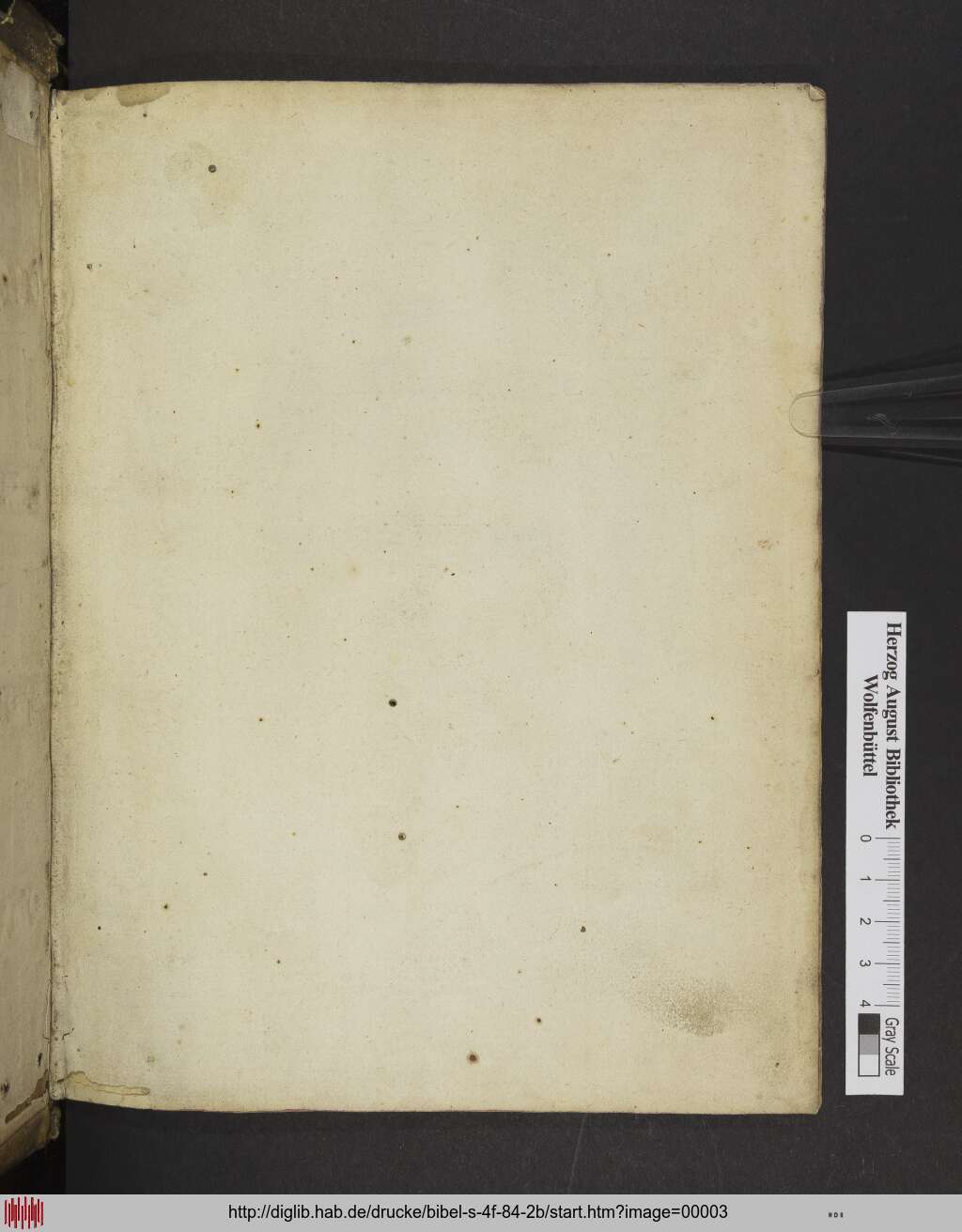 http://diglib.hab.de/drucke/bibel-s-4f-84-2b/00003.jpg