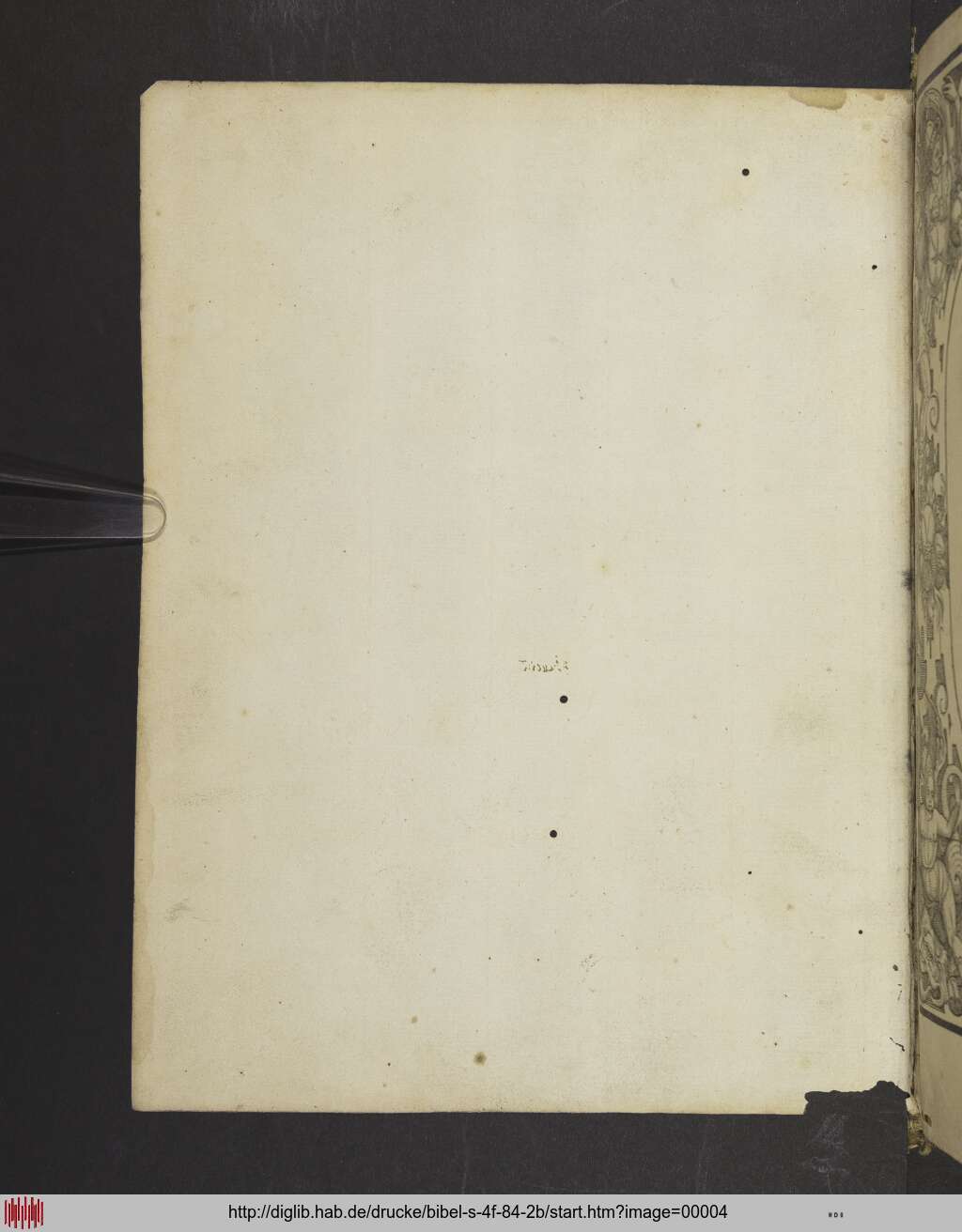 http://diglib.hab.de/drucke/bibel-s-4f-84-2b/00004.jpg