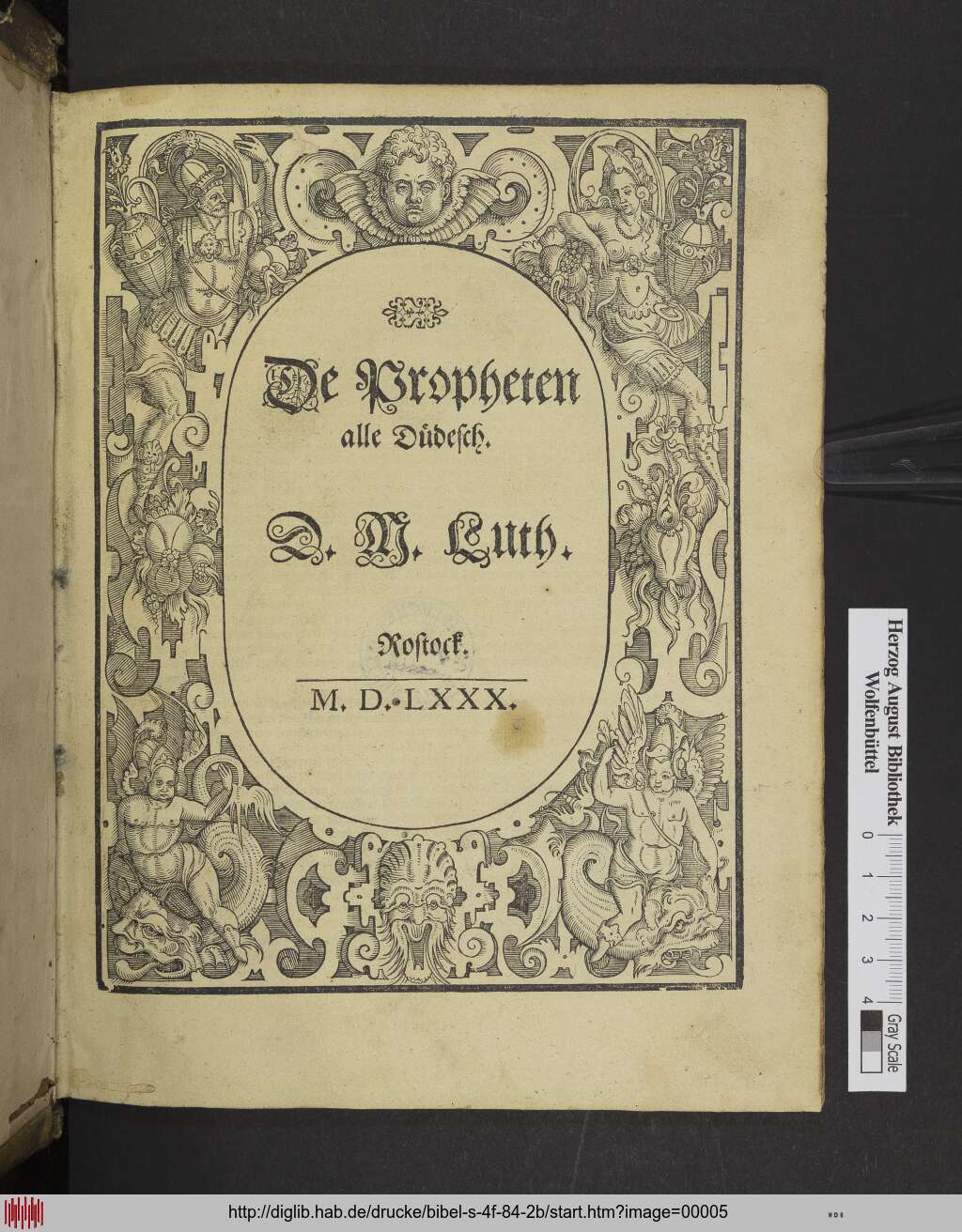 http://diglib.hab.de/drucke/bibel-s-4f-84-2b/00005.jpg
