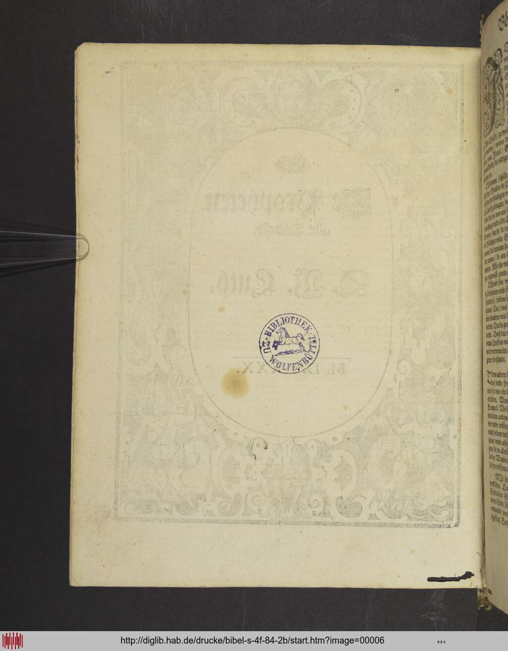 http://diglib.hab.de/drucke/bibel-s-4f-84-2b/00006.jpg