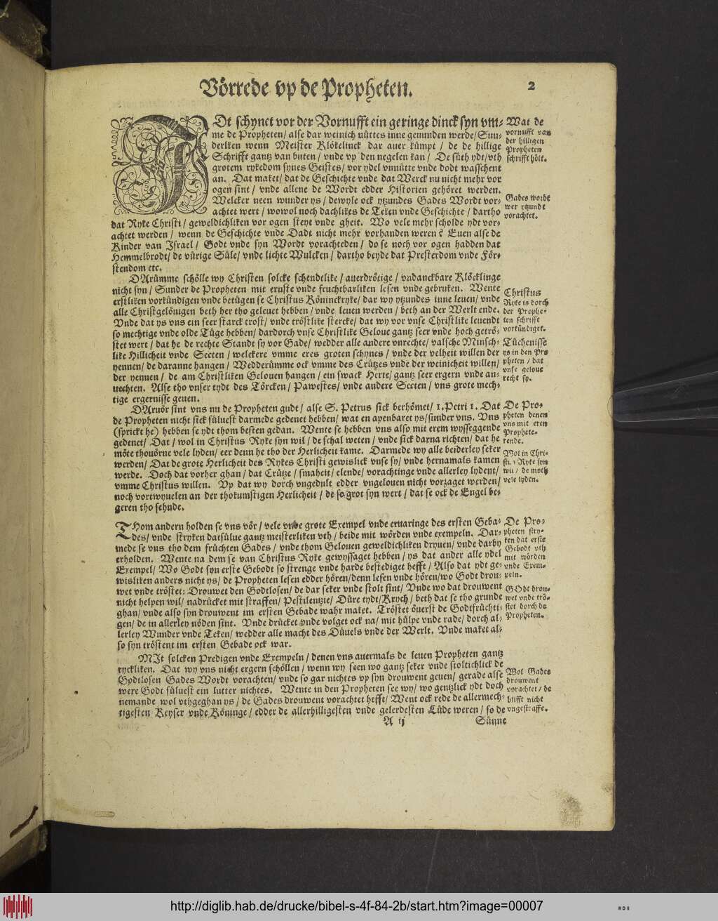 http://diglib.hab.de/drucke/bibel-s-4f-84-2b/00007.jpg