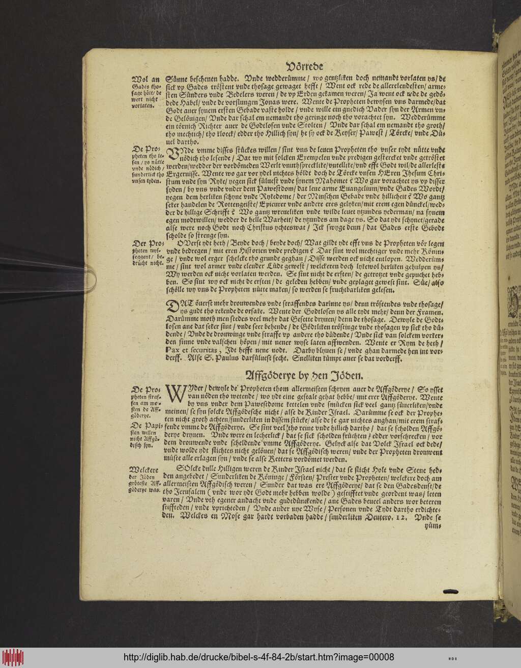 http://diglib.hab.de/drucke/bibel-s-4f-84-2b/00008.jpg