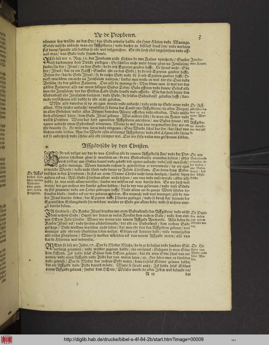 http://diglib.hab.de/drucke/bibel-s-4f-84-2b/00009.jpg