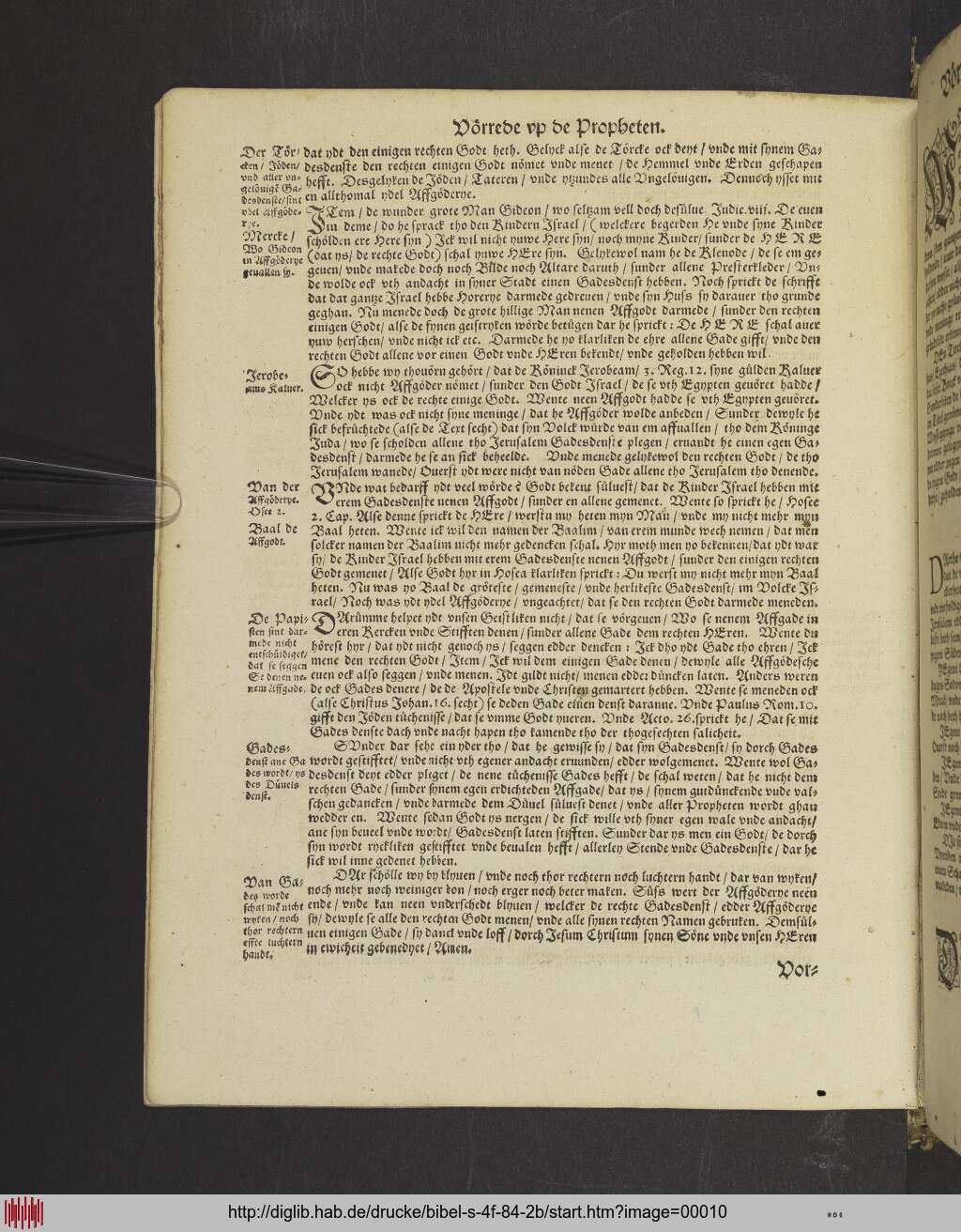 http://diglib.hab.de/drucke/bibel-s-4f-84-2b/00010.jpg