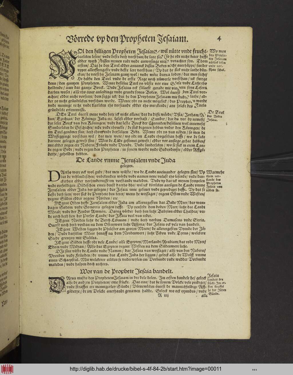 http://diglib.hab.de/drucke/bibel-s-4f-84-2b/00011.jpg