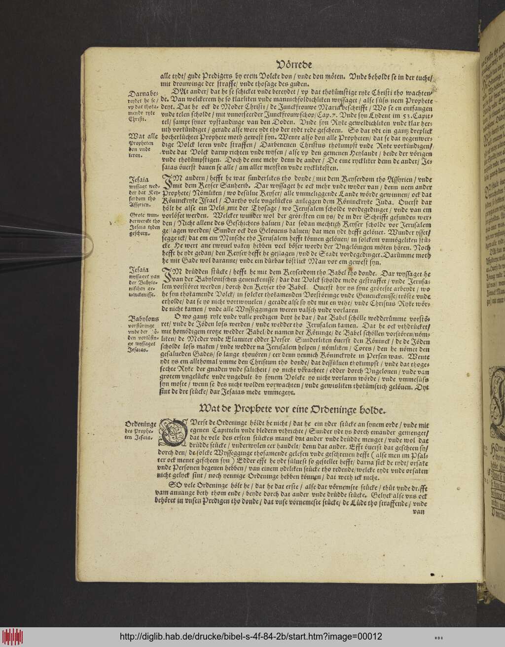 http://diglib.hab.de/drucke/bibel-s-4f-84-2b/00012.jpg