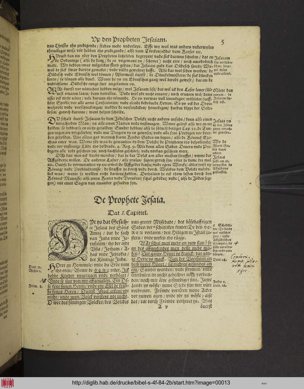http://diglib.hab.de/drucke/bibel-s-4f-84-2b/00013.jpg