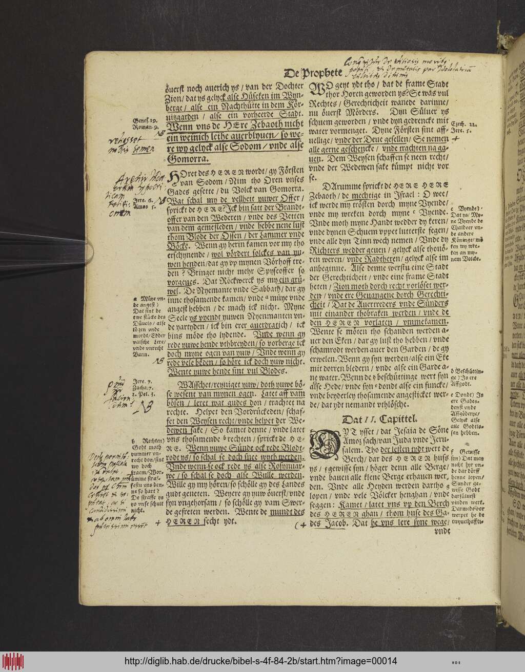 http://diglib.hab.de/drucke/bibel-s-4f-84-2b/00014.jpg