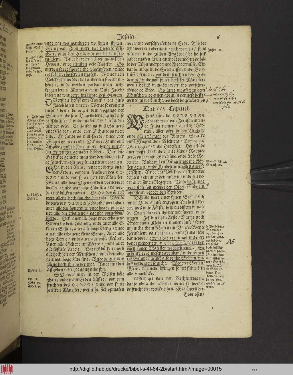 http://diglib.hab.de/drucke/bibel-s-4f-84-2b/00015.jpg