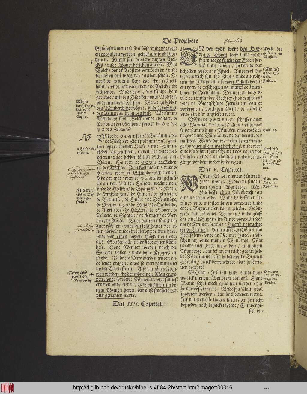 http://diglib.hab.de/drucke/bibel-s-4f-84-2b/00016.jpg